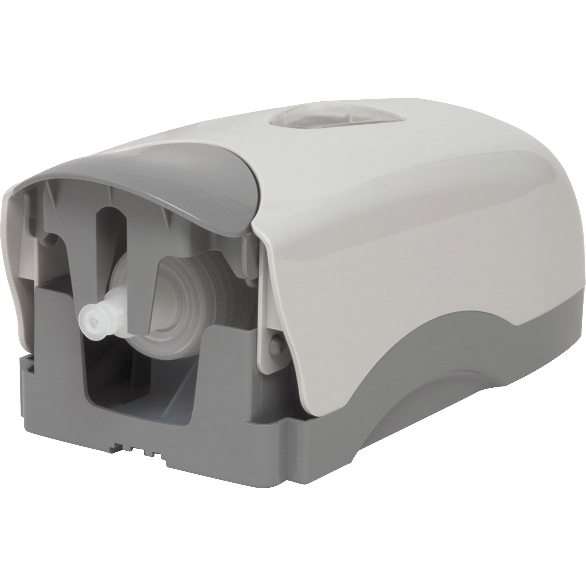 GJO08950CT