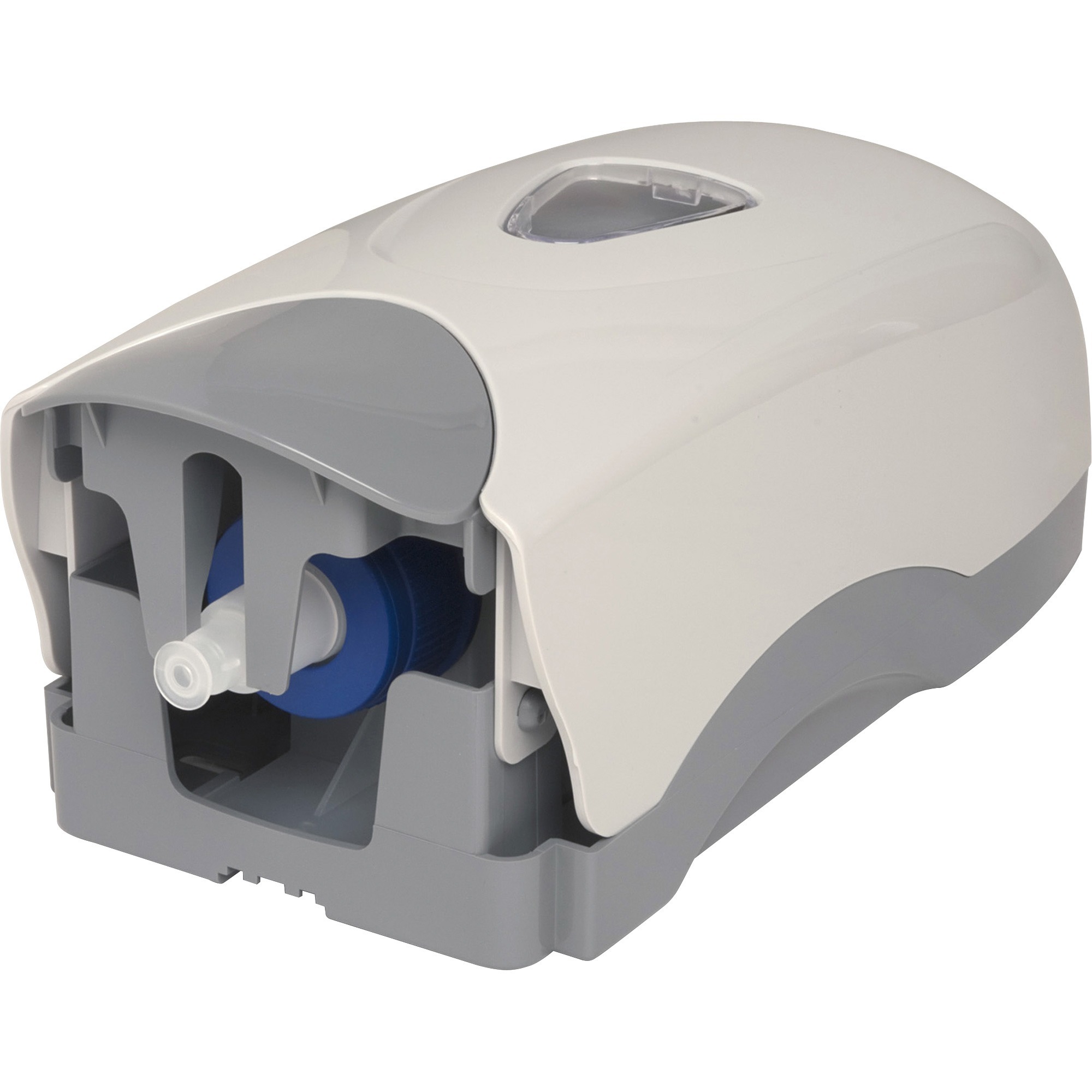 GJO08951CT