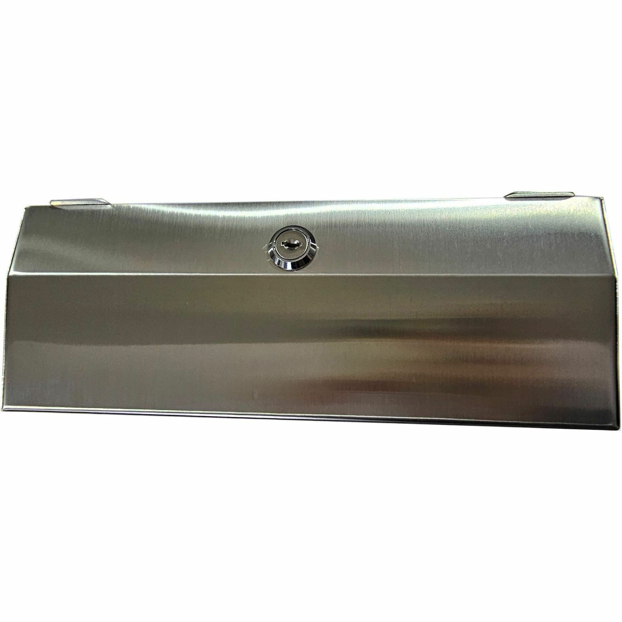 GJO02198CT