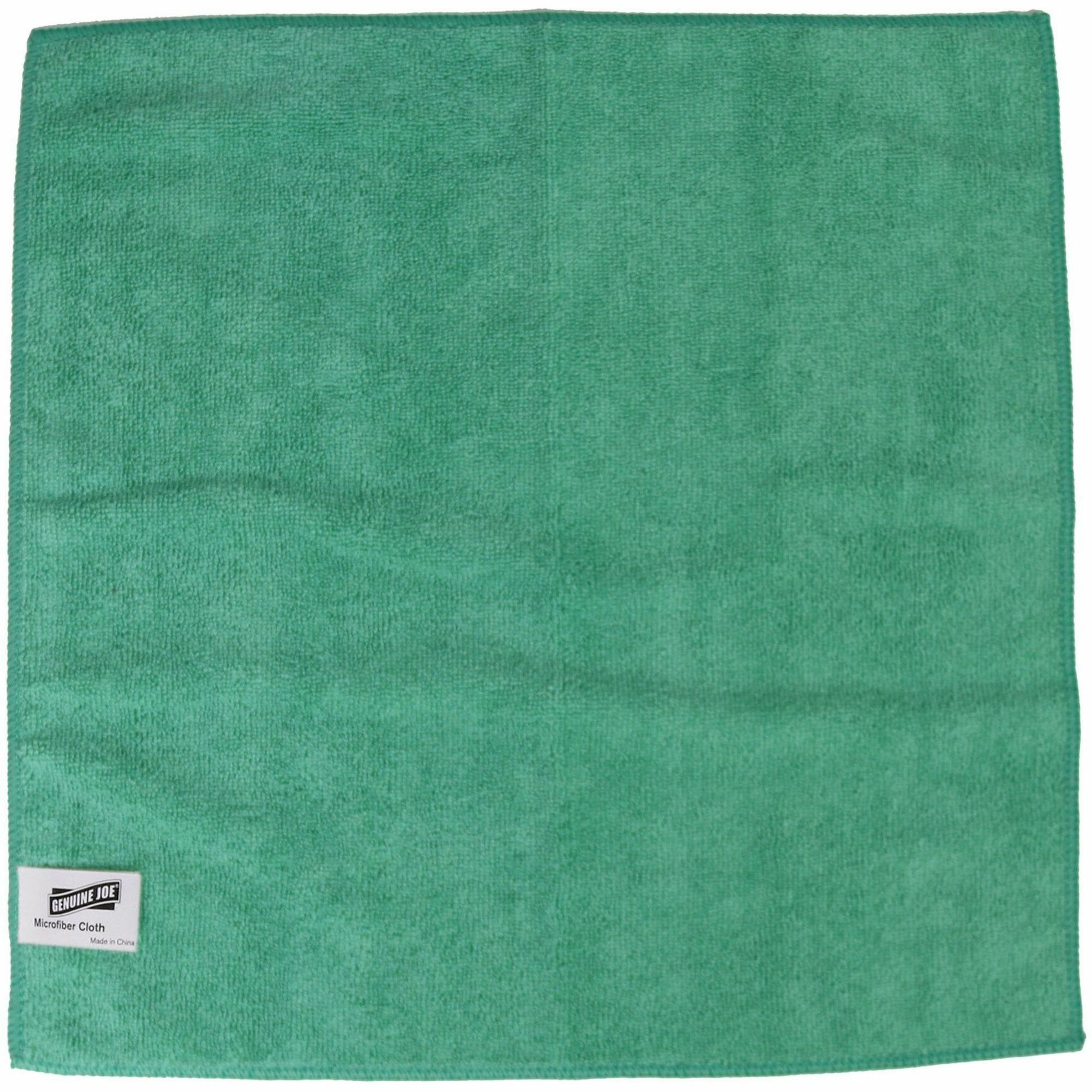 GJO39505CT
