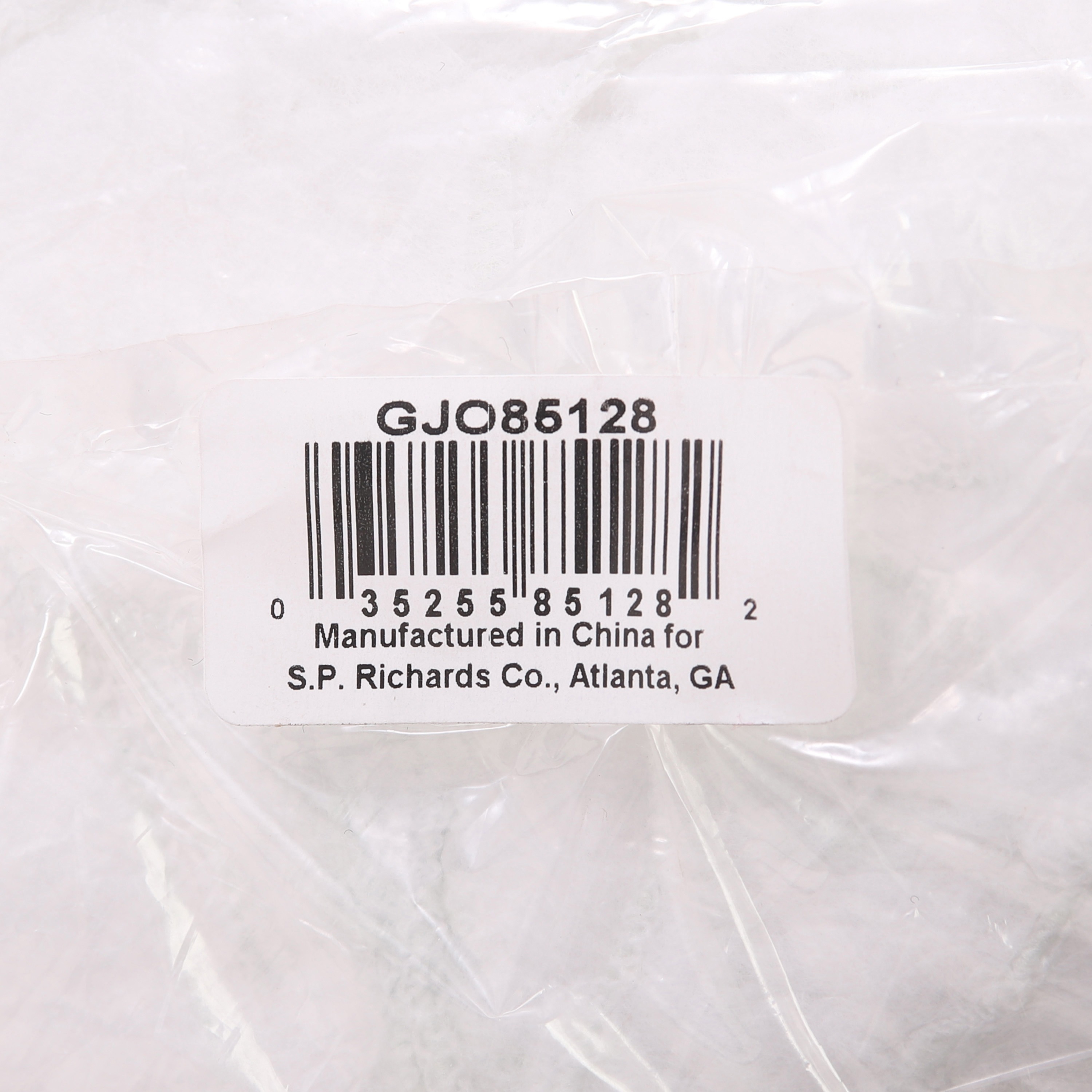 GJO85128CT