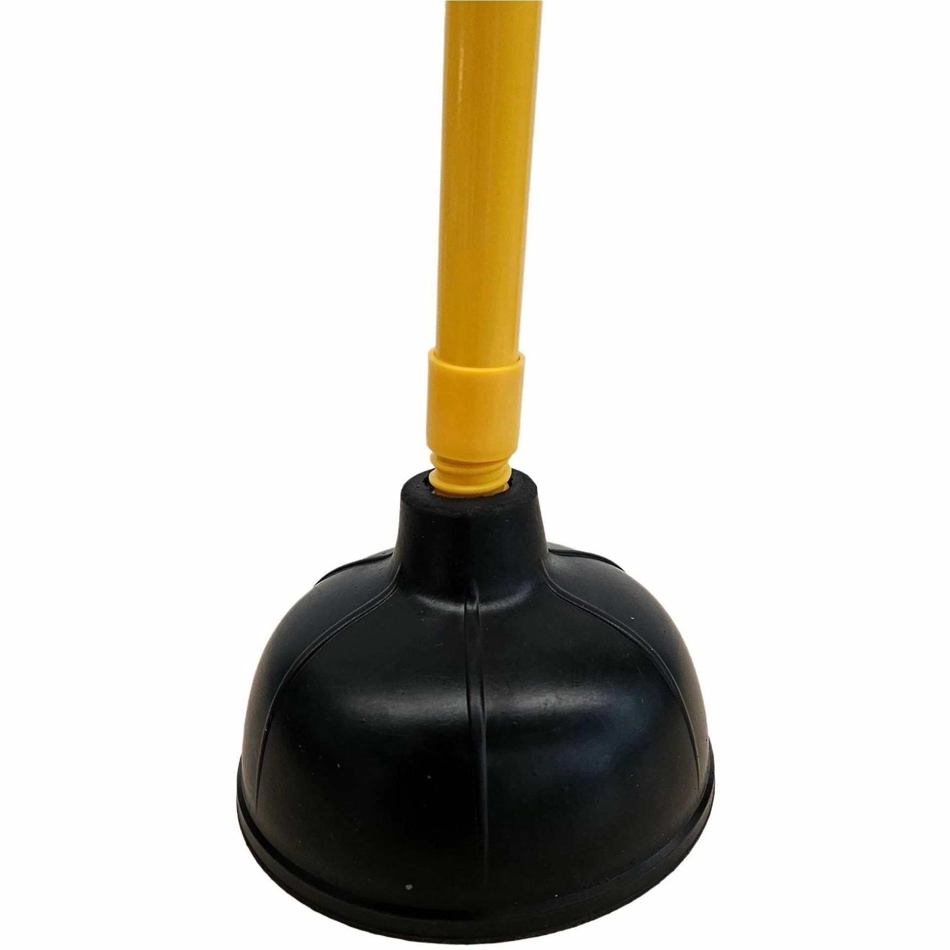 GJO85130CT