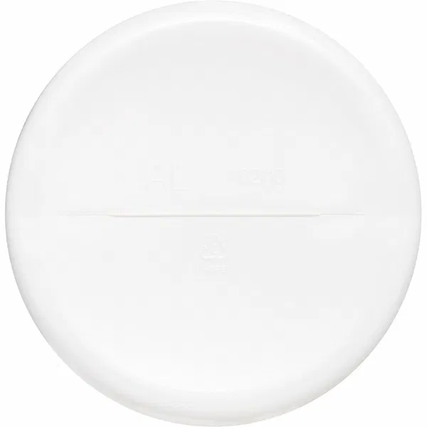 CLO35309CT