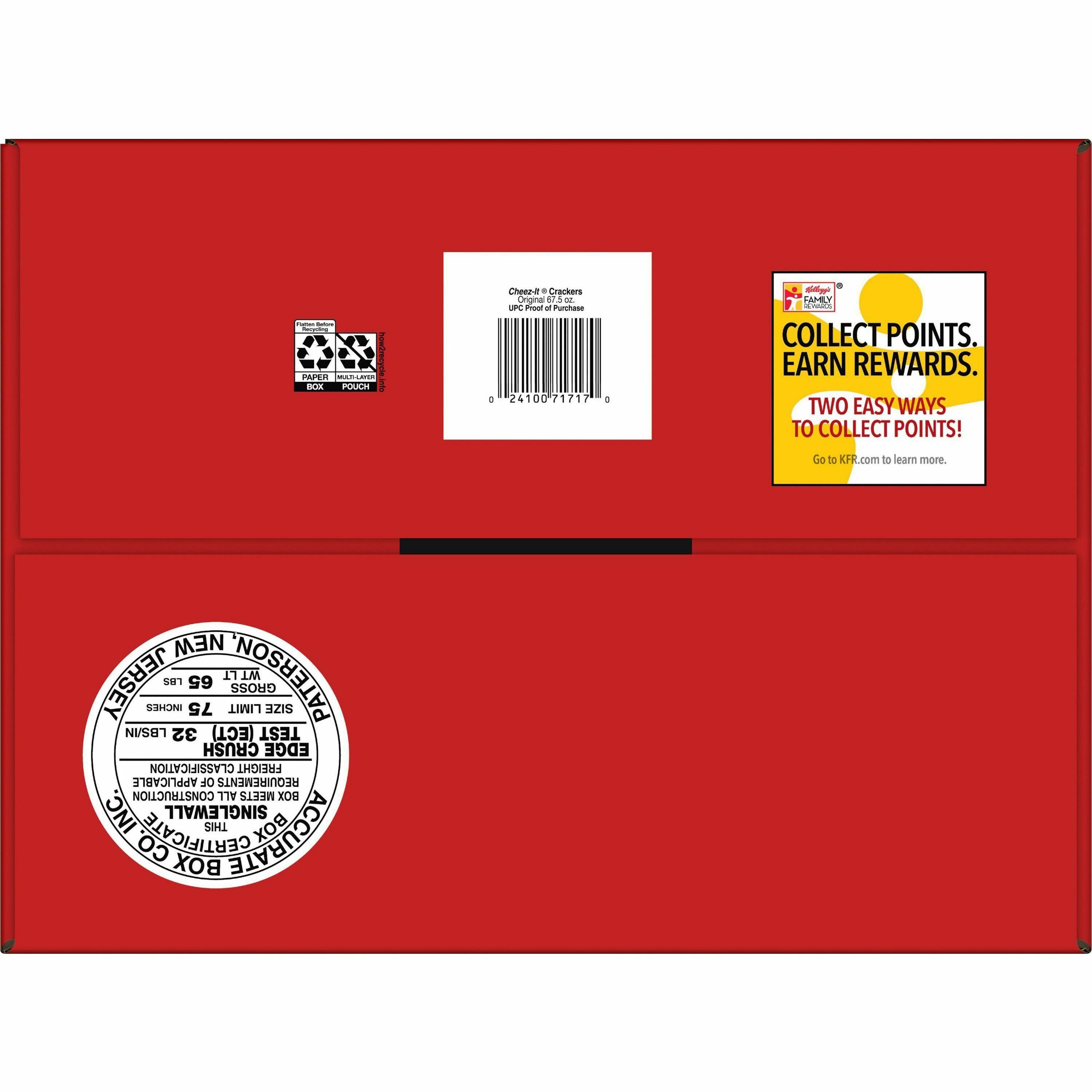 KEB10201