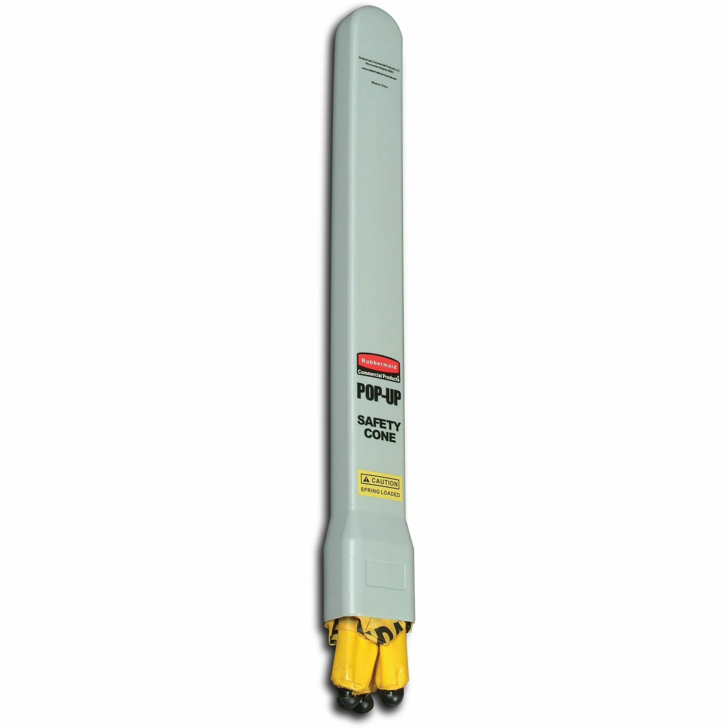 RCP9S0000YWCT