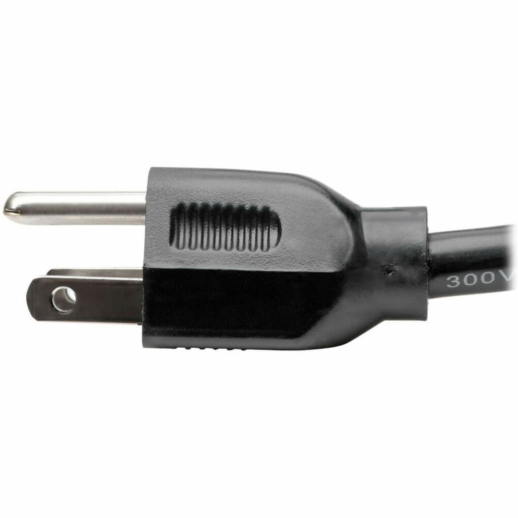 TRPP024015