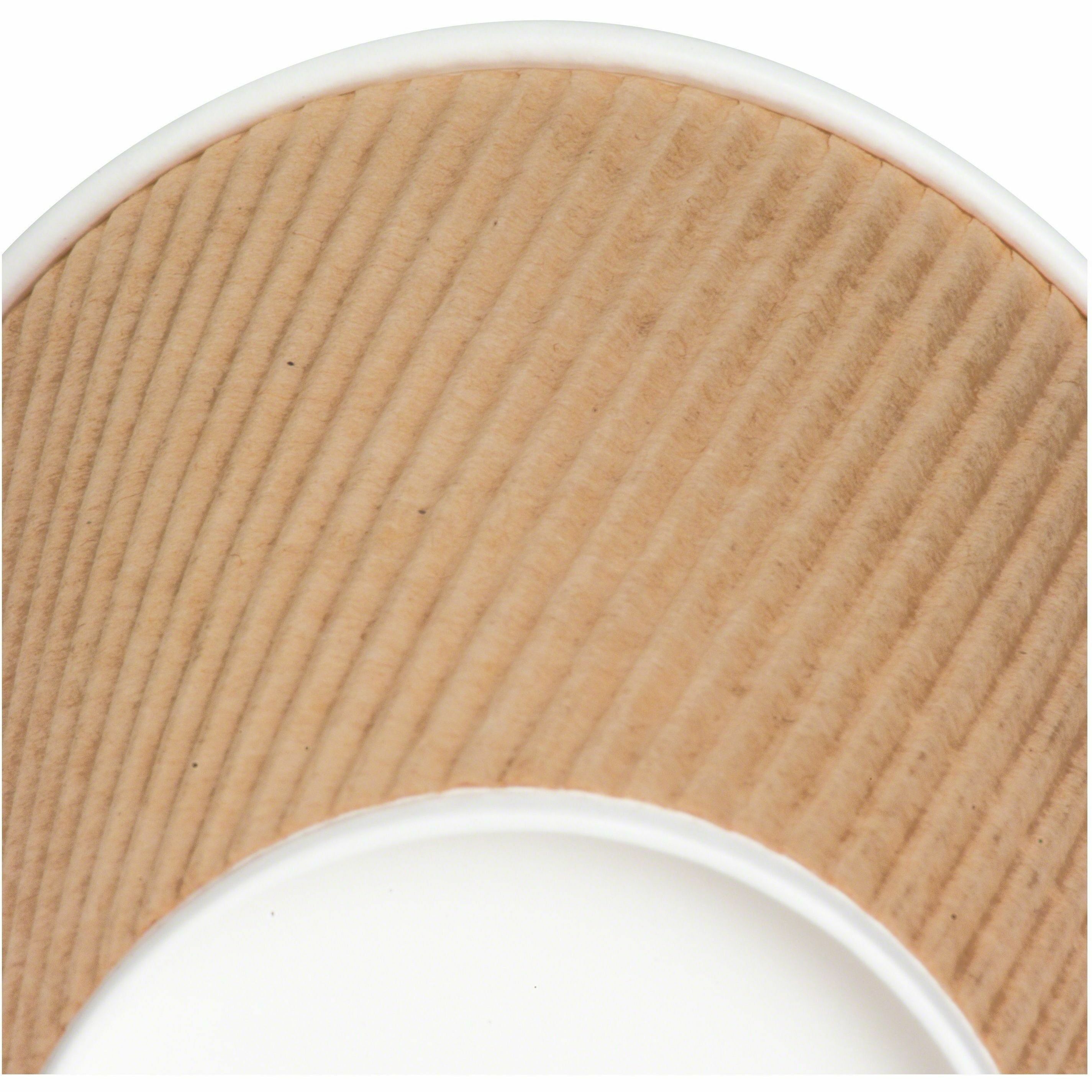 GJO11255BD