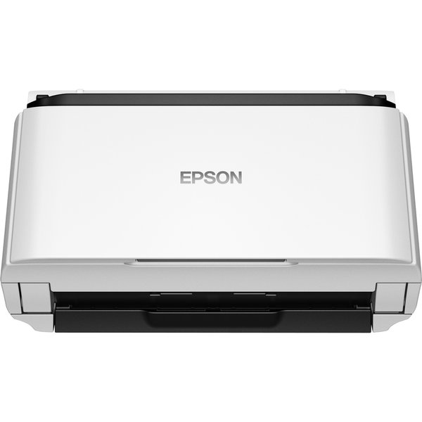EPSB11B249201