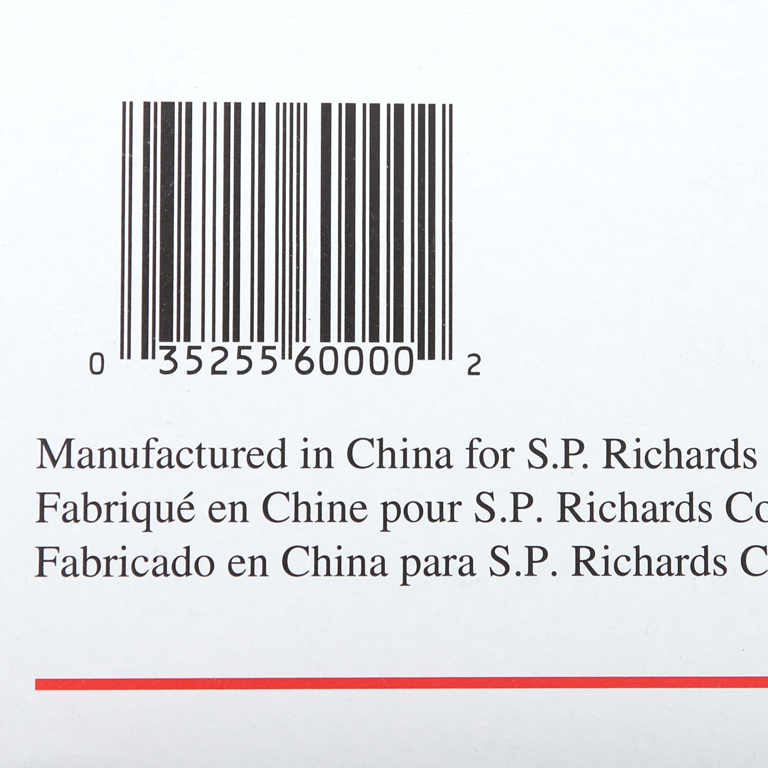 LLR60000