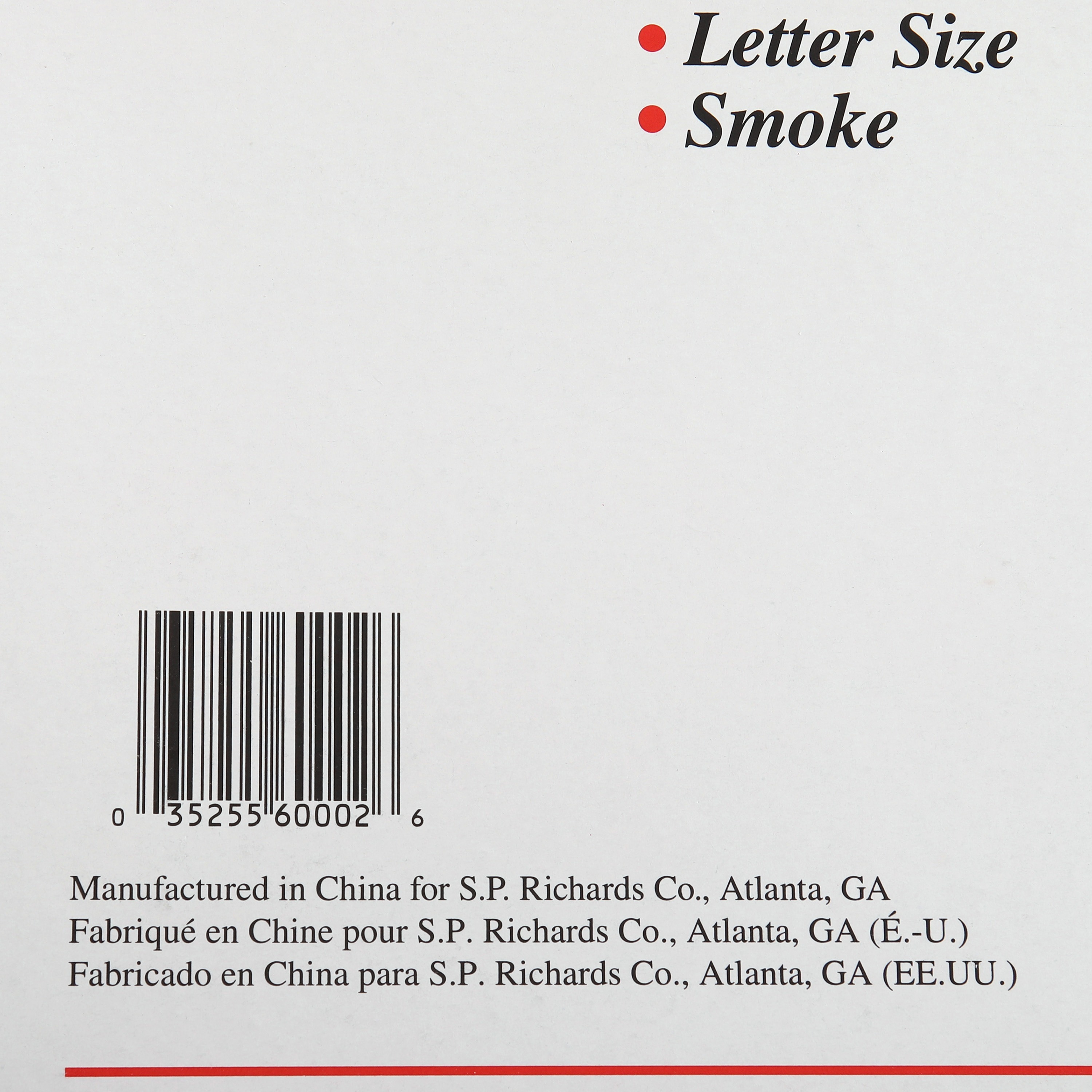 LLR60002