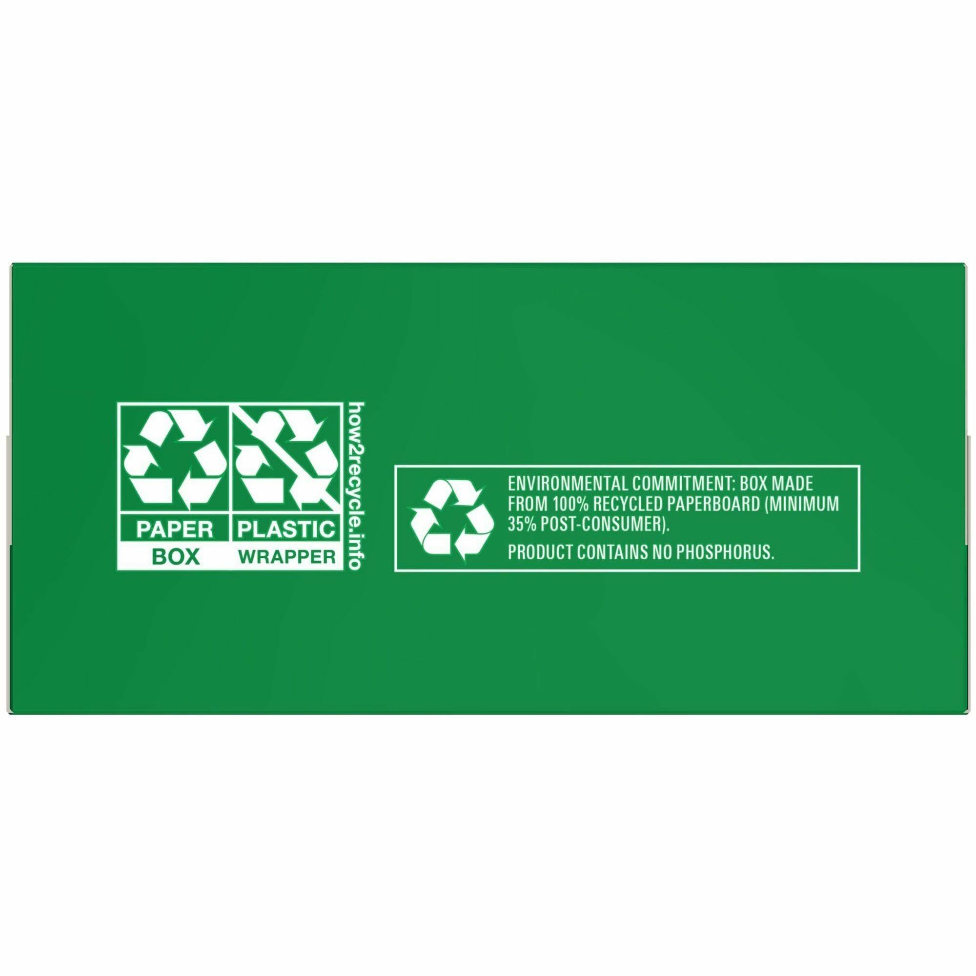 CLO30024BD