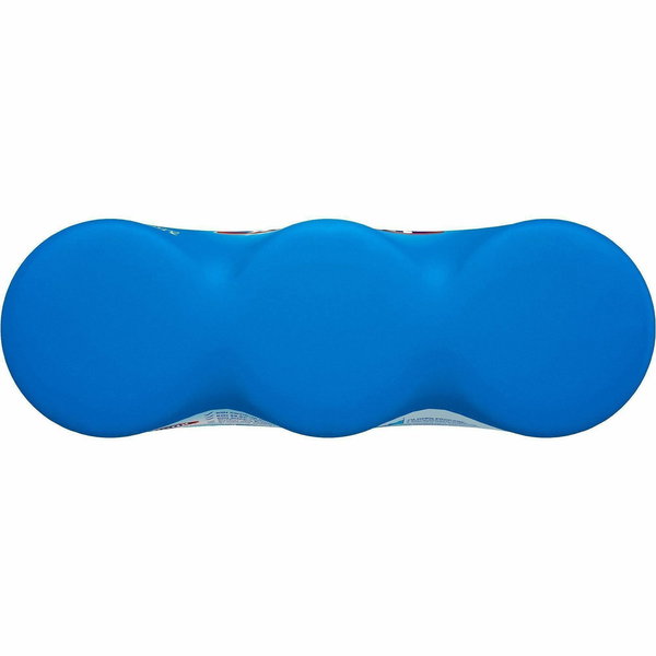 CLO30208PL