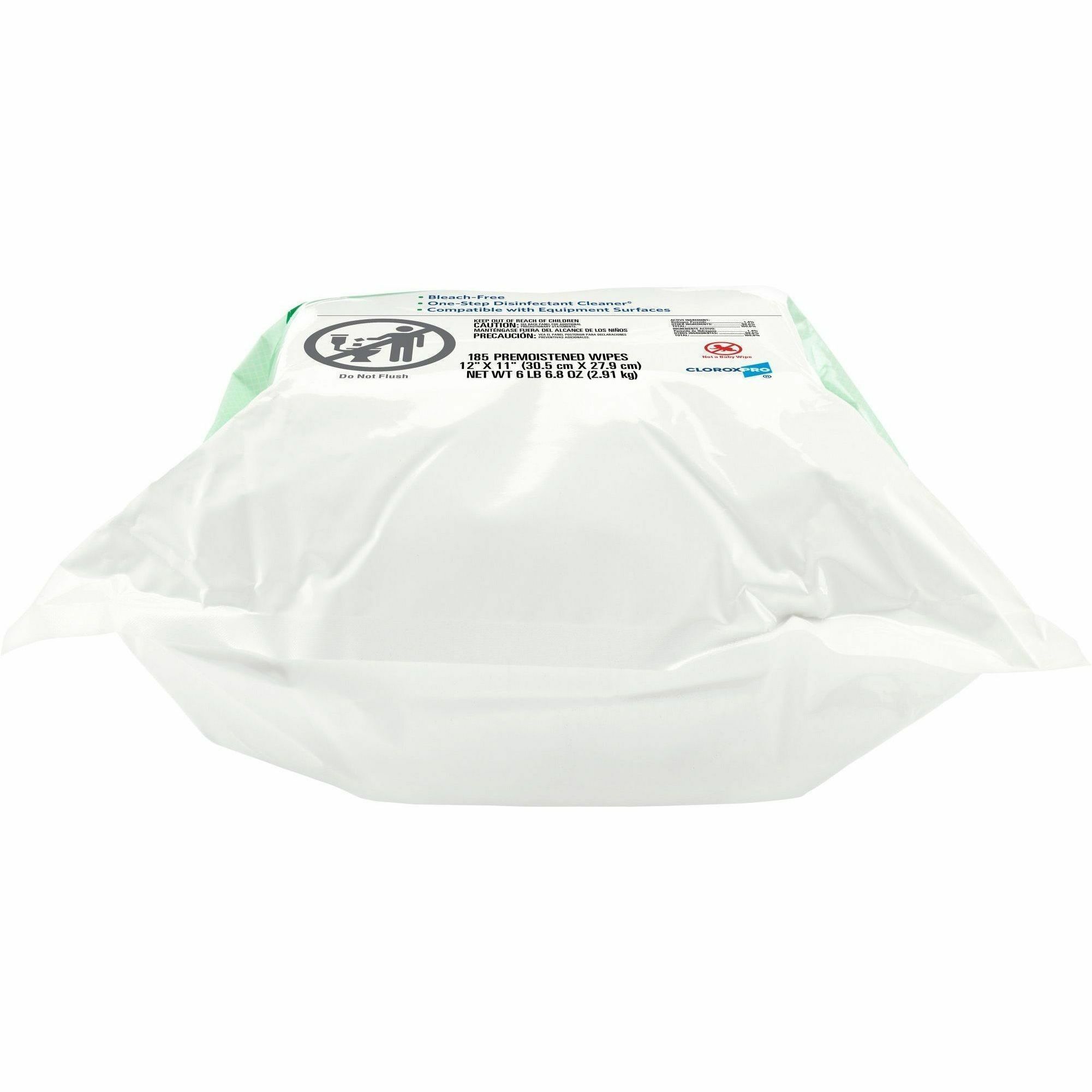 CLO30827BD