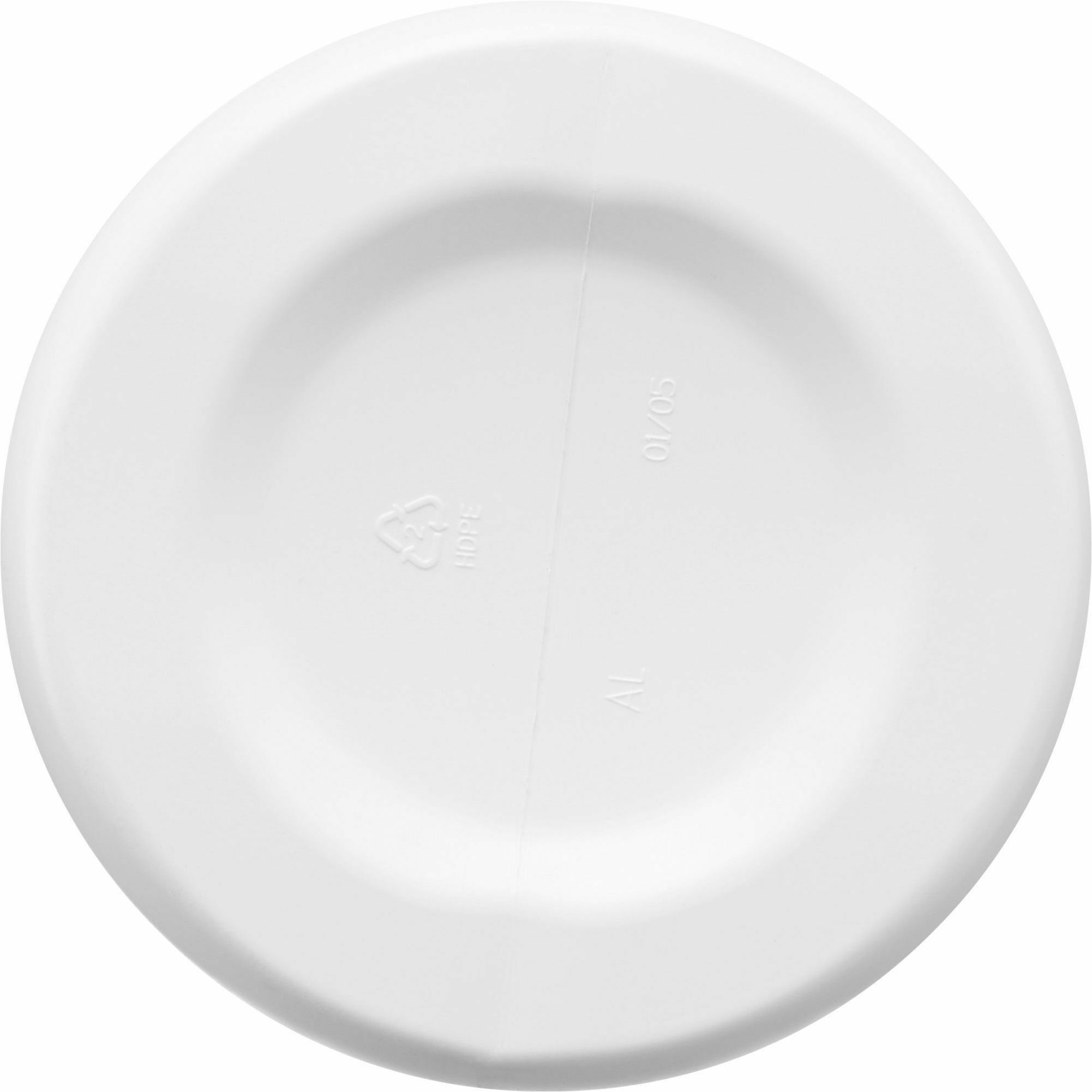CLO30966PL