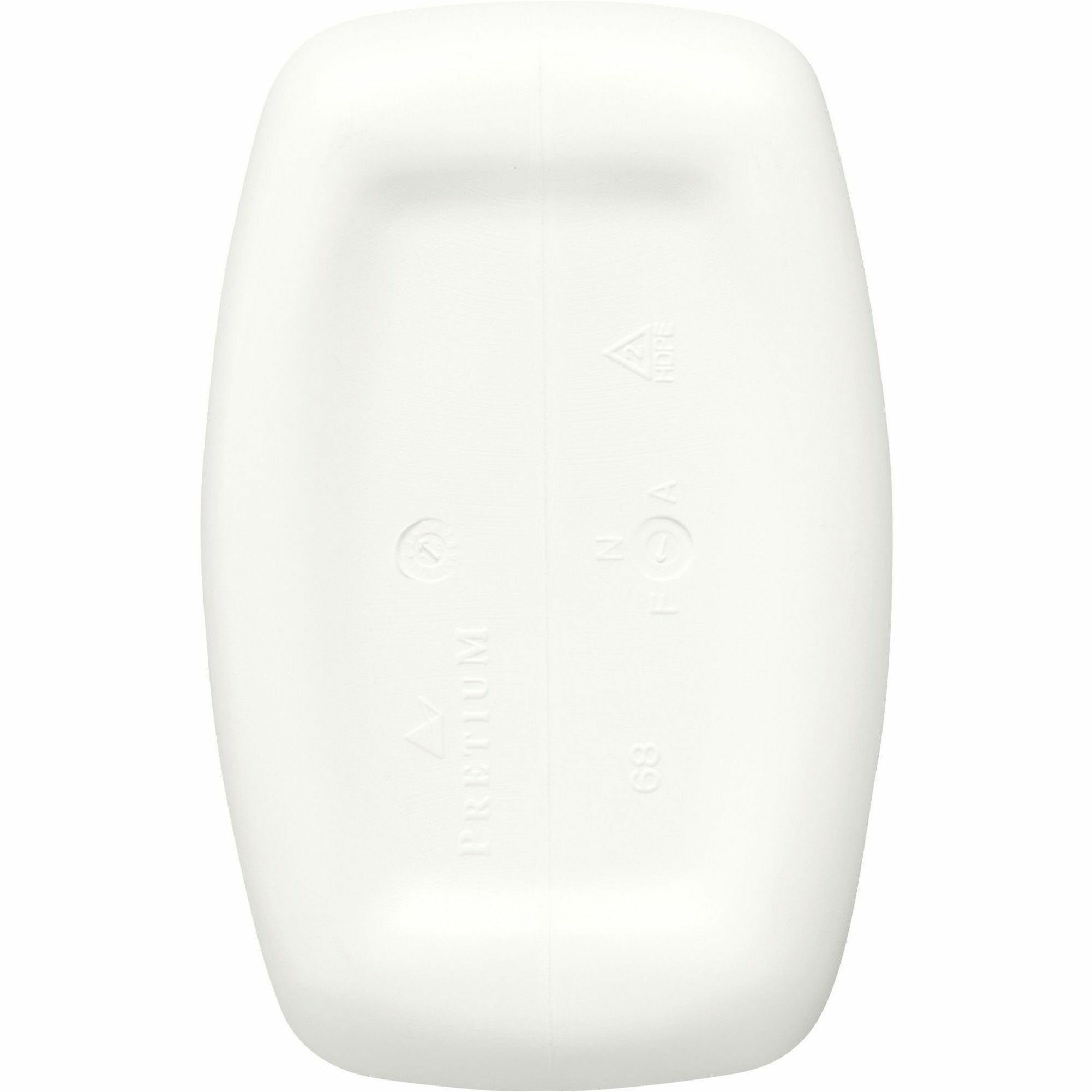 CLO31650PL