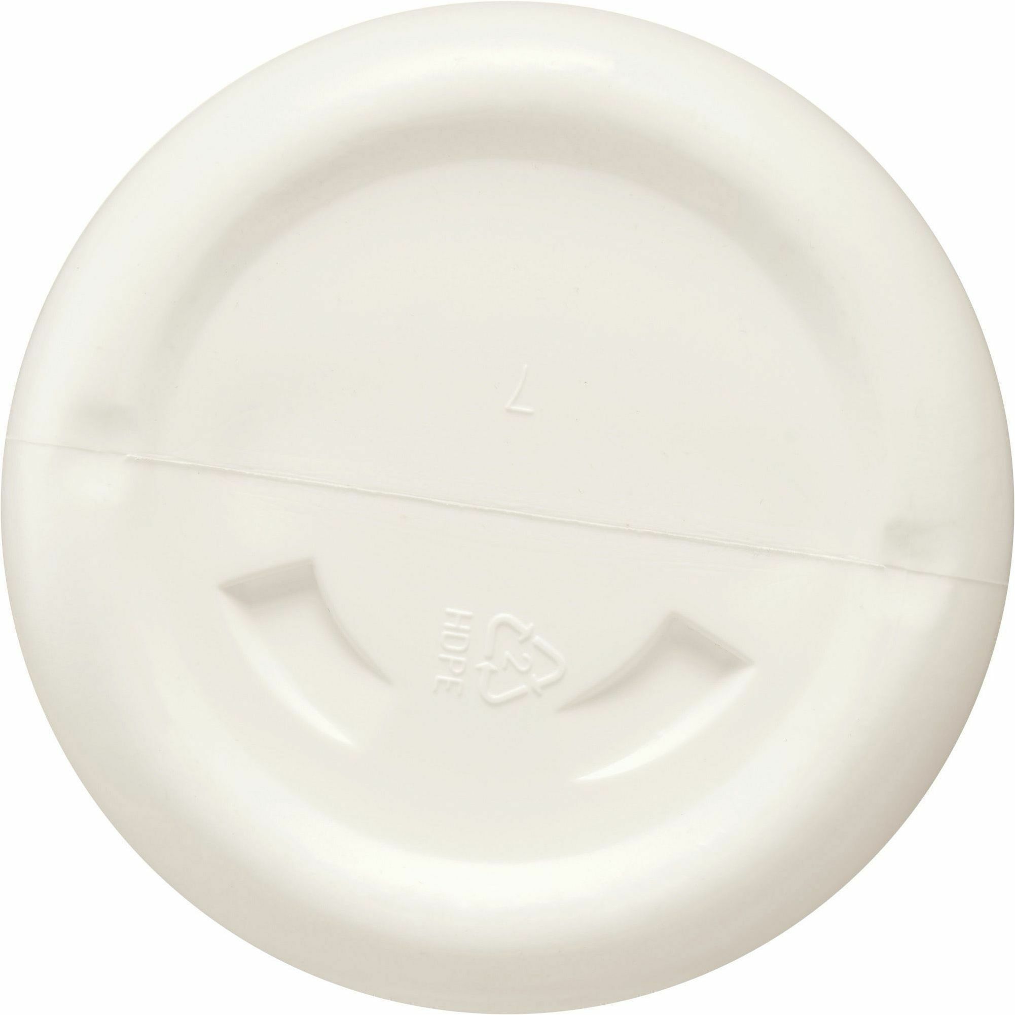 CLO68832BD