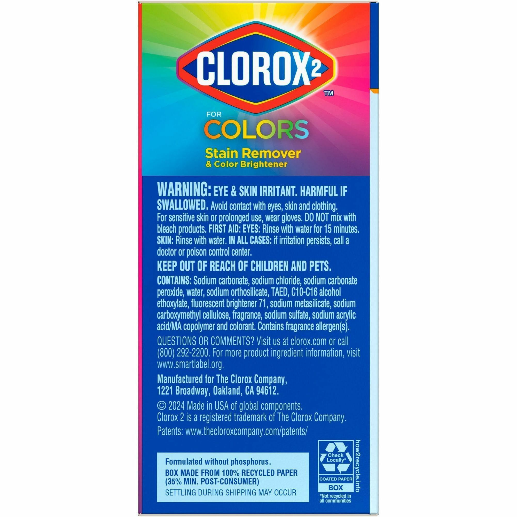 CLO03098CT