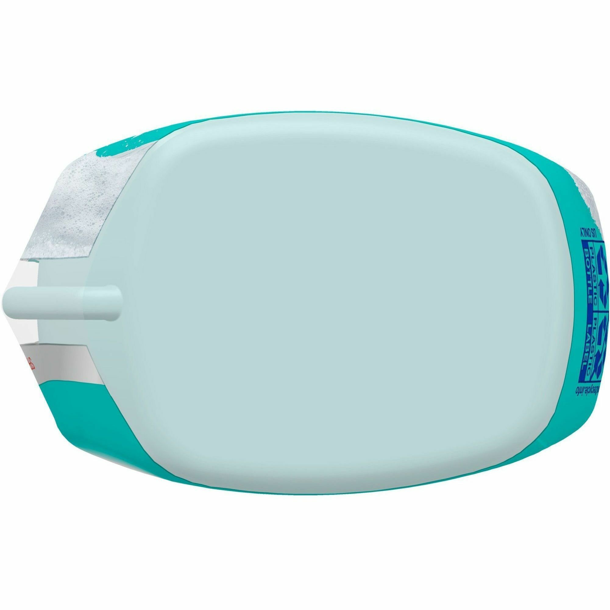 CLO30614CT
