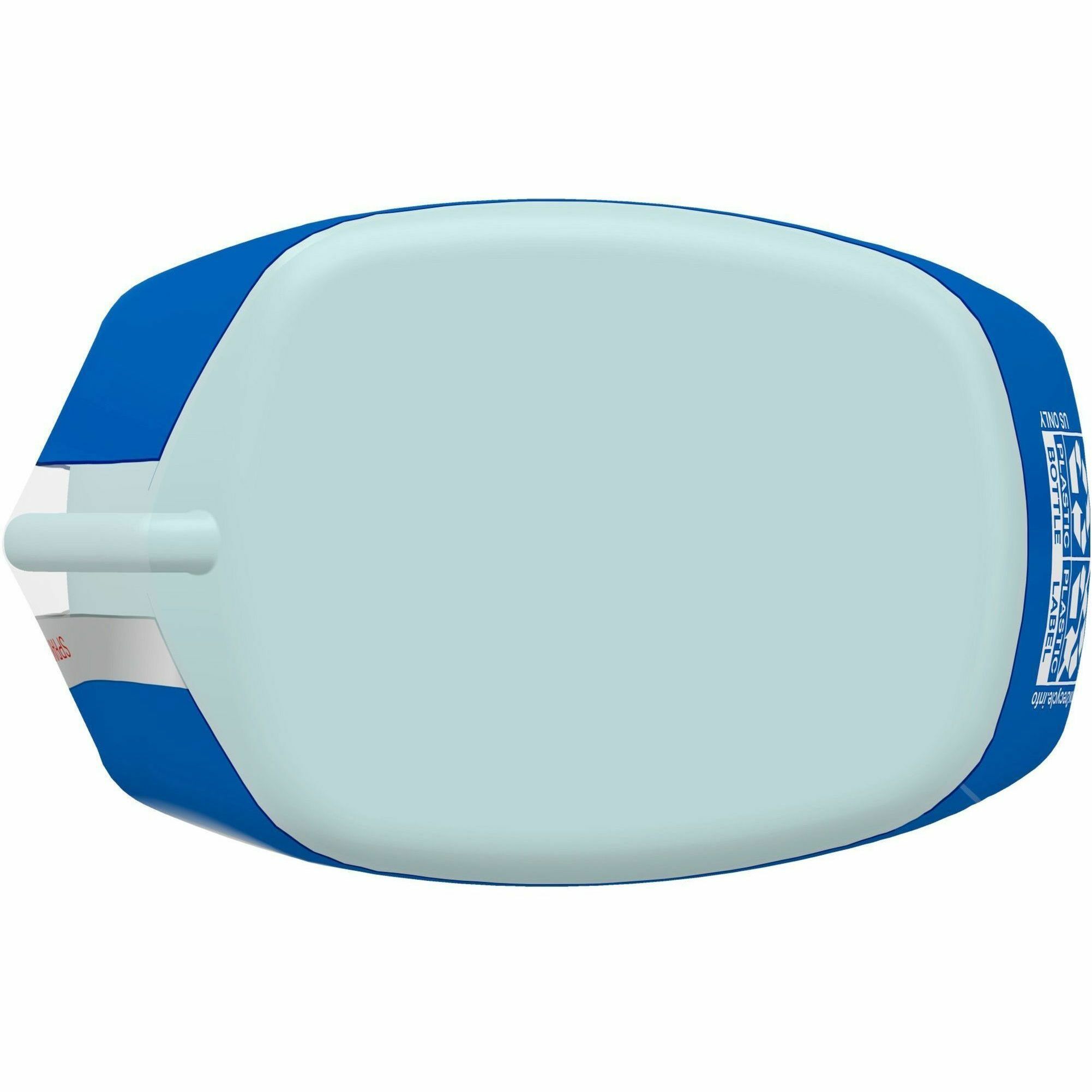 CLO30197CT