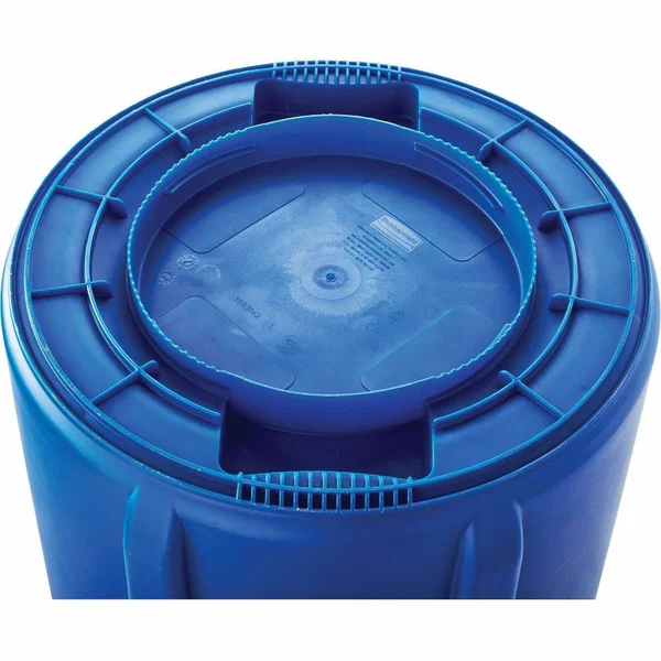 RCP263273CT