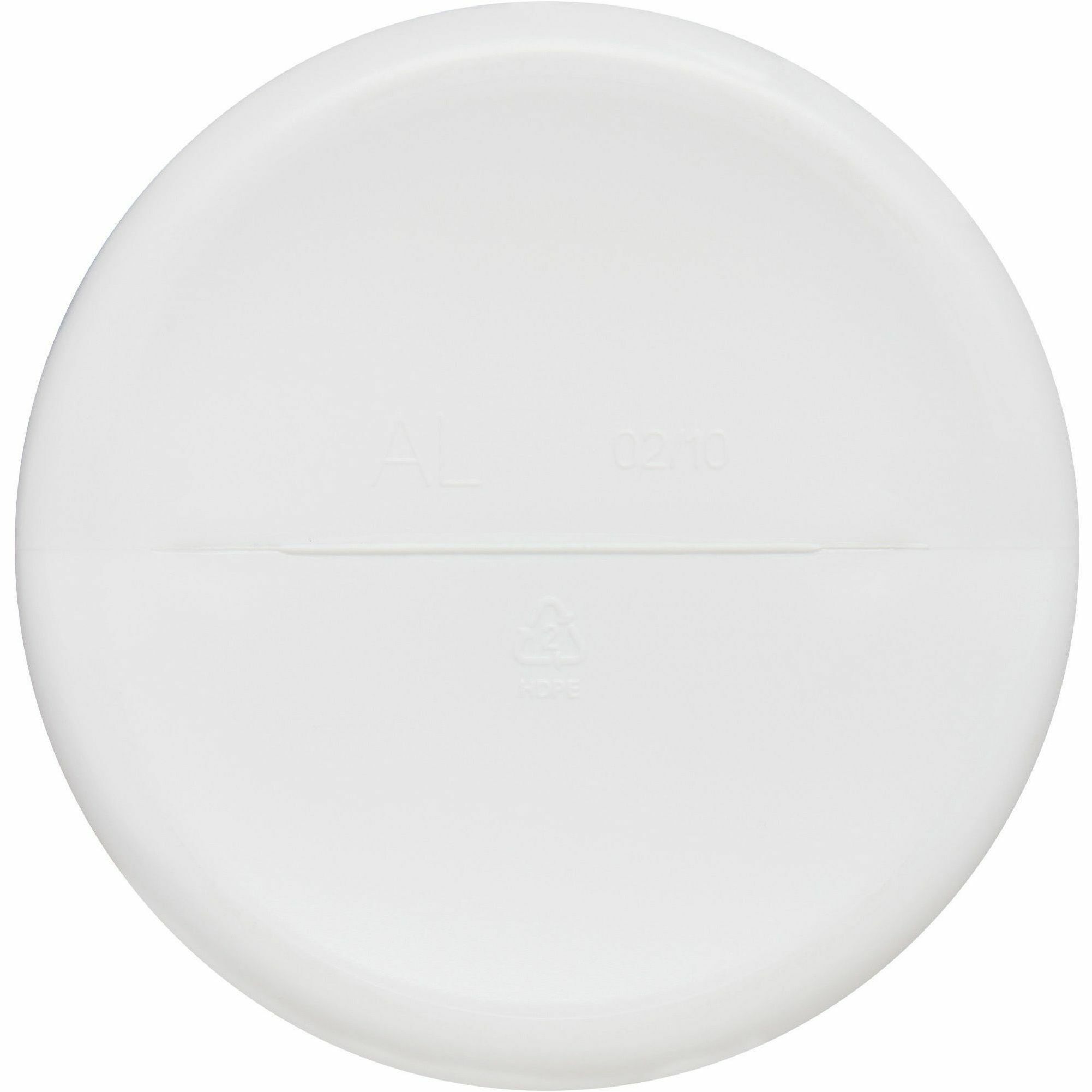 CLO32486