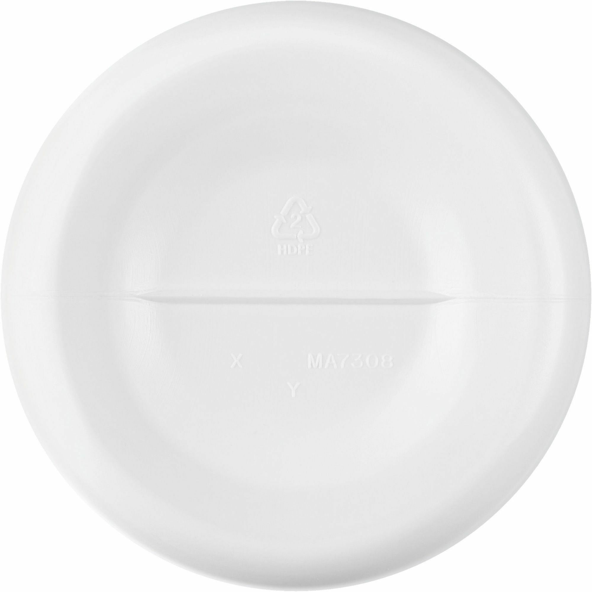 CLO32260CT