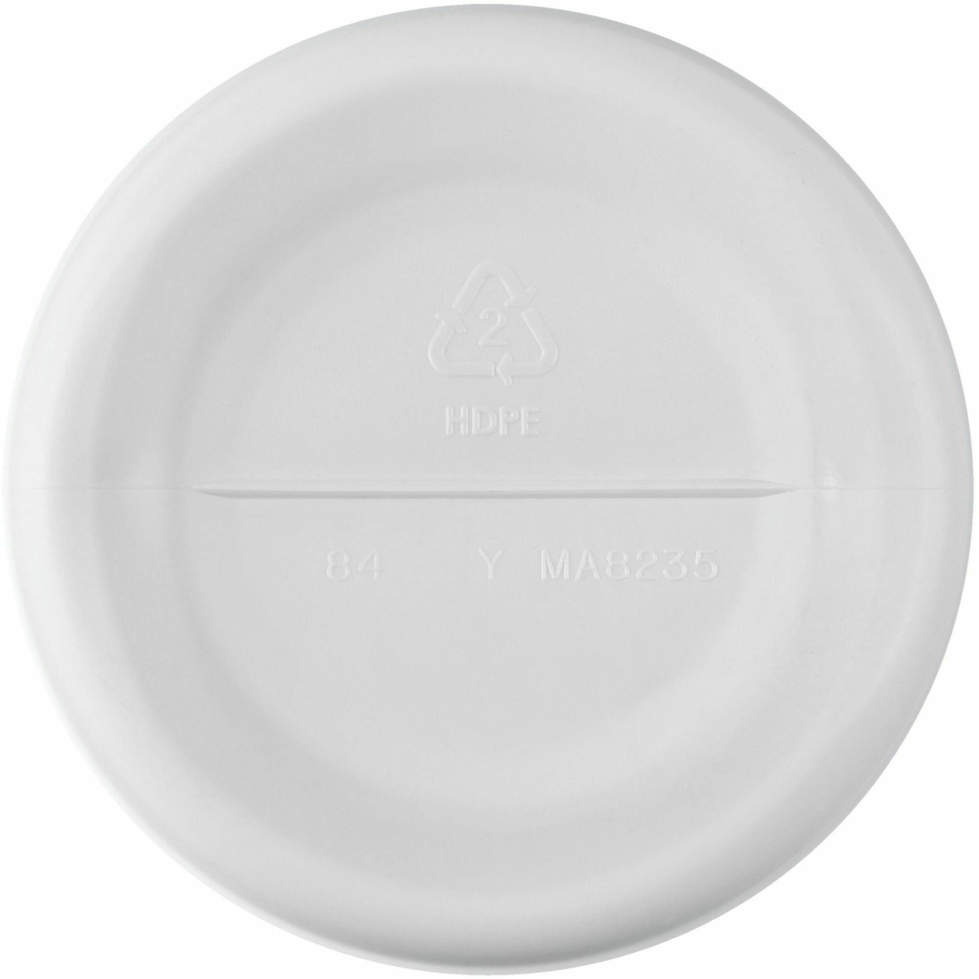 CLO32429CT