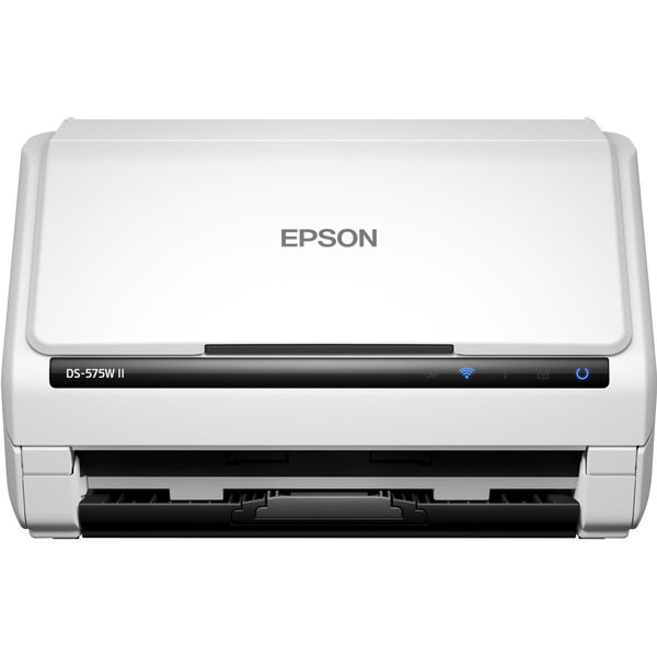 EPSB11B263202