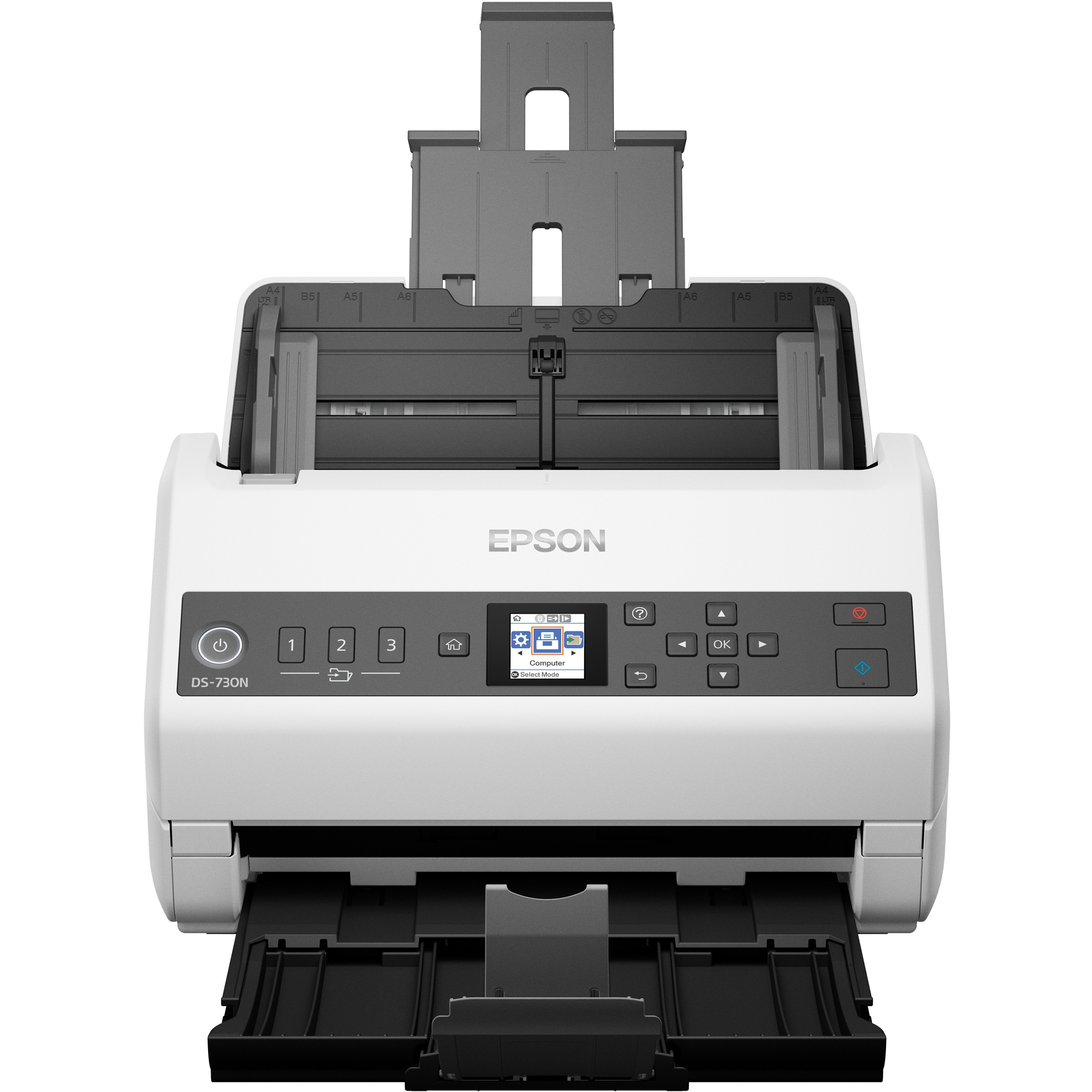 EPSB11B259201