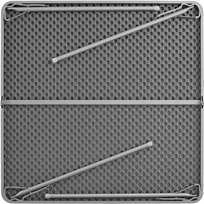 CSC14036GRY1E