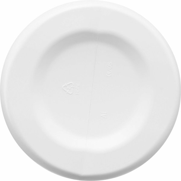 CLO60091