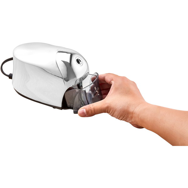 BOSEPS8CHROME