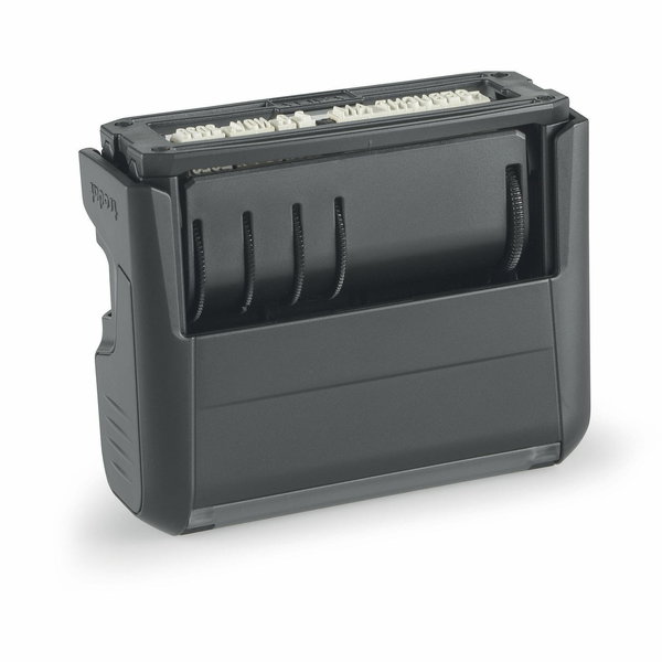 TDTE4817