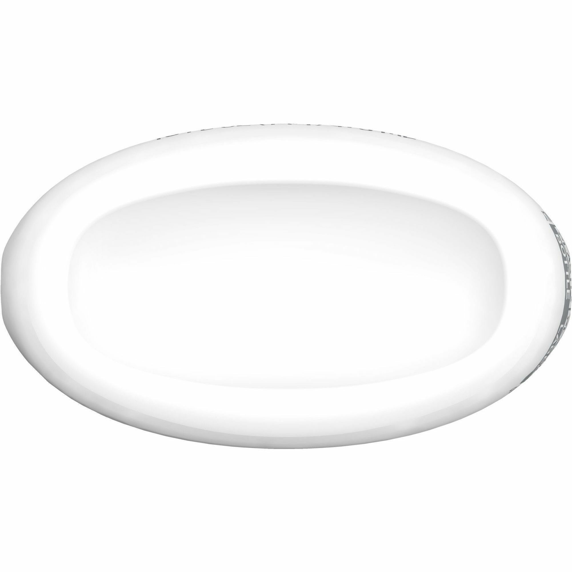 CLO60152