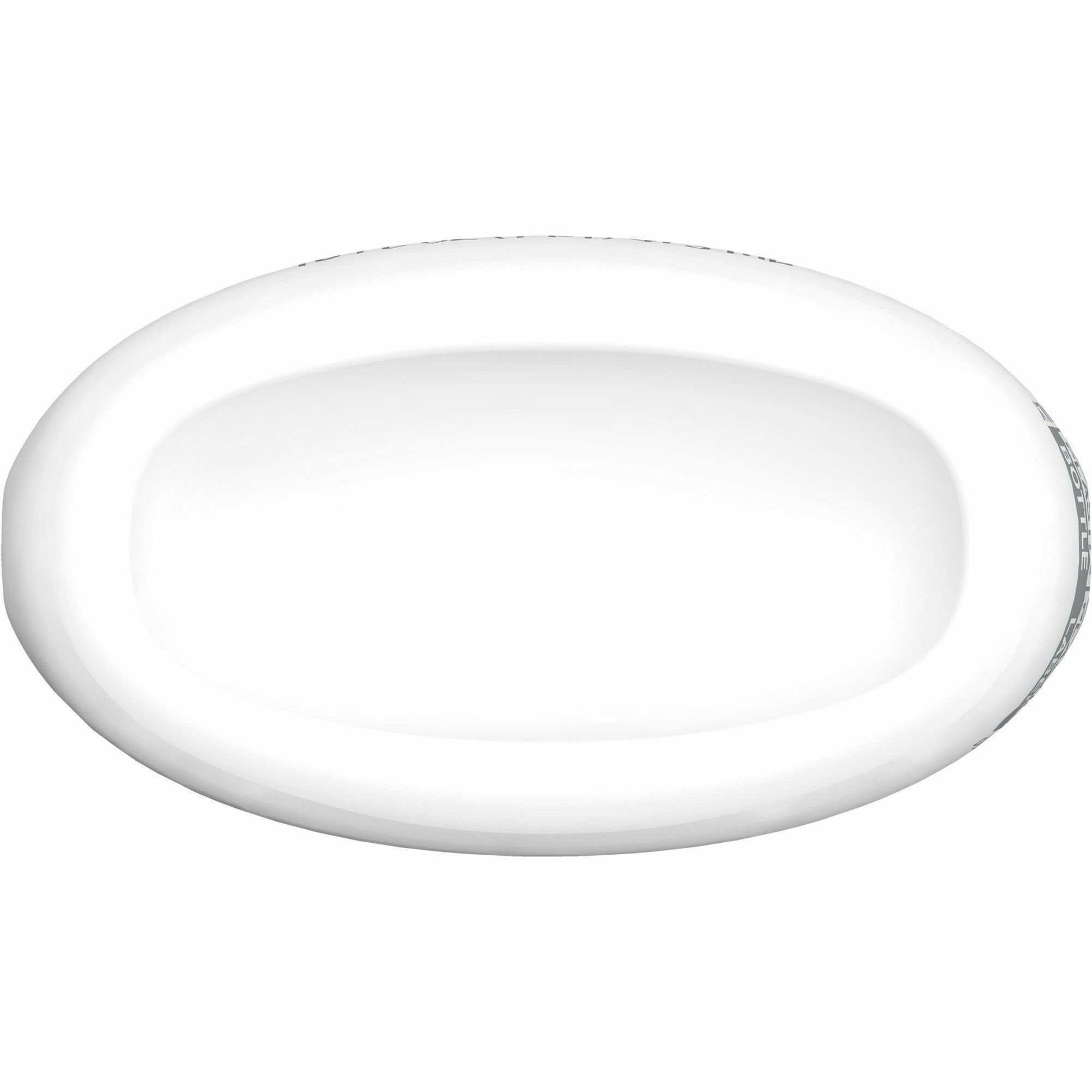 CLO60151