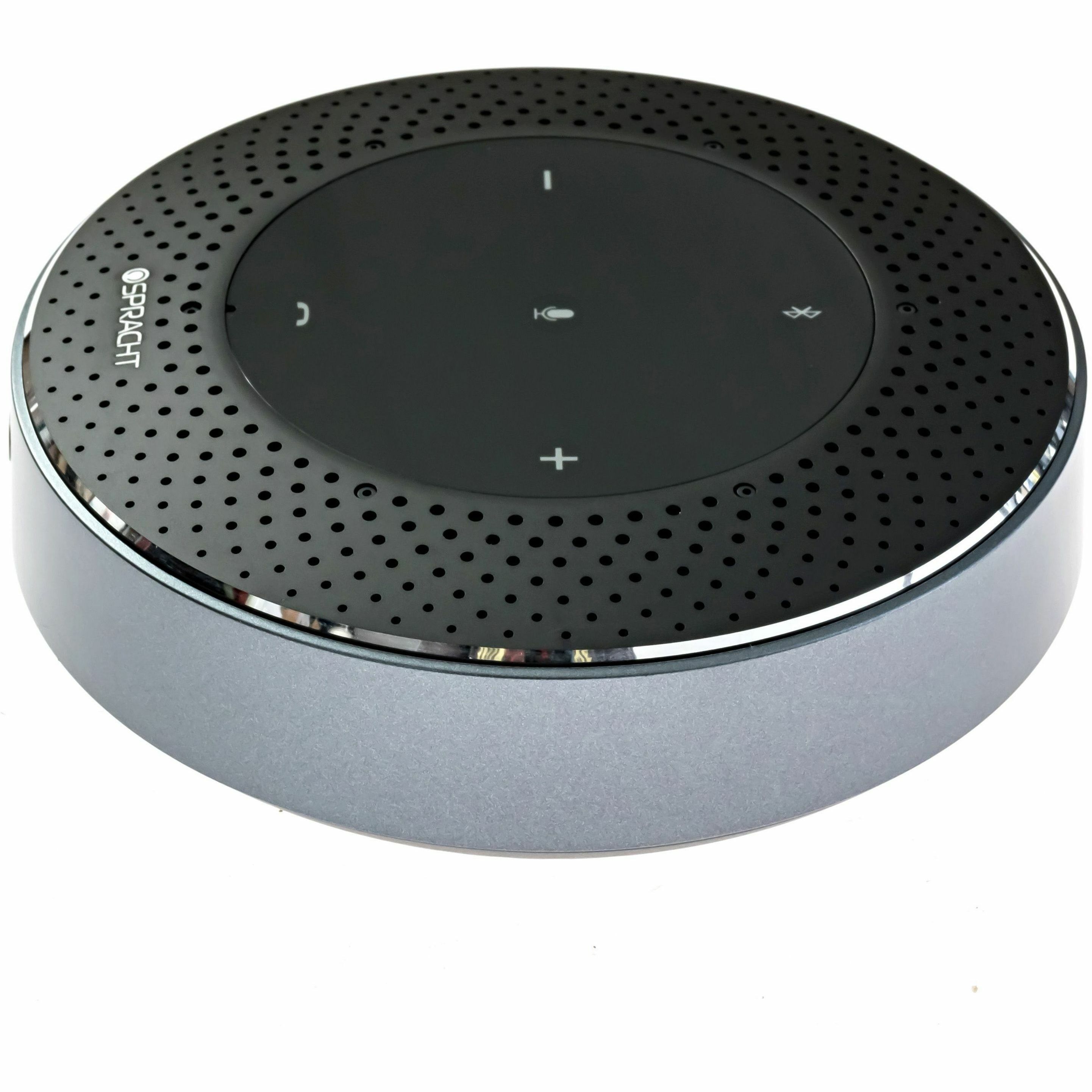 SPTMCP4010