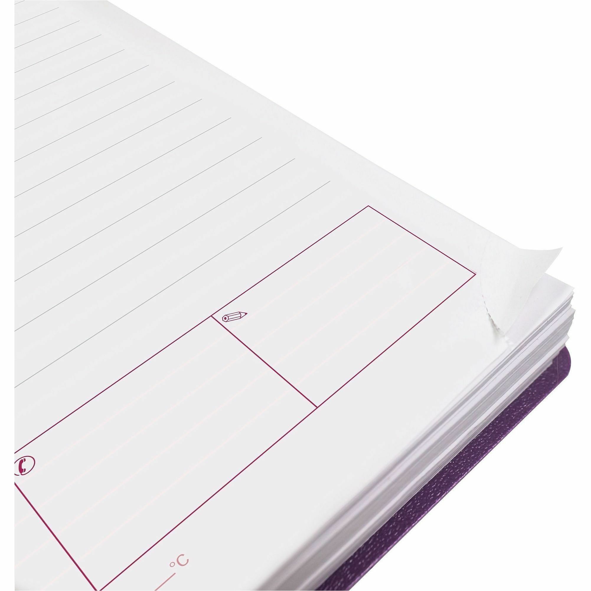 REDCB634VPUR