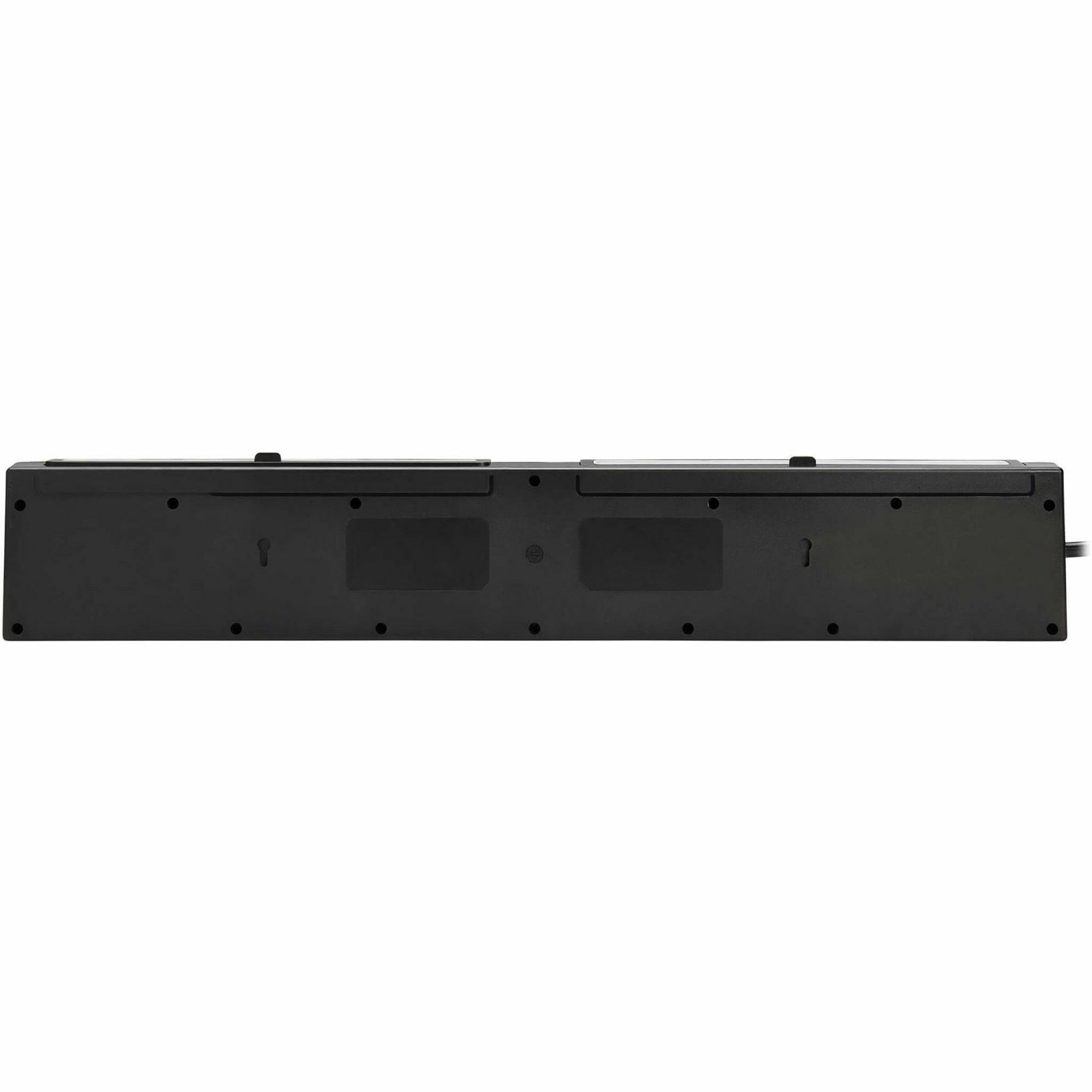 TRPTLP1006USB