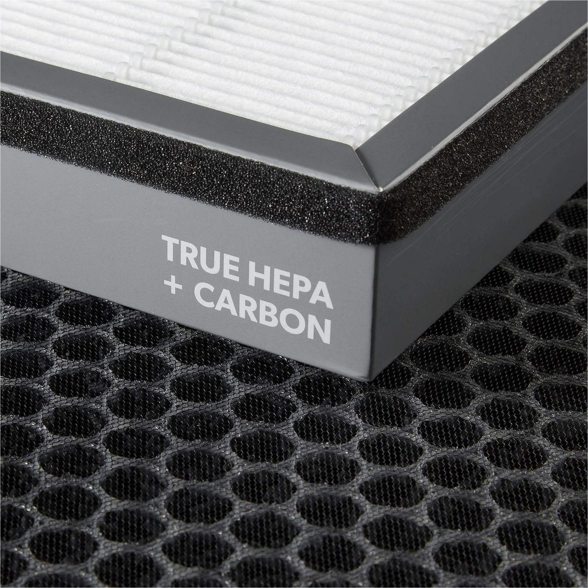 TNSAFHZ600001