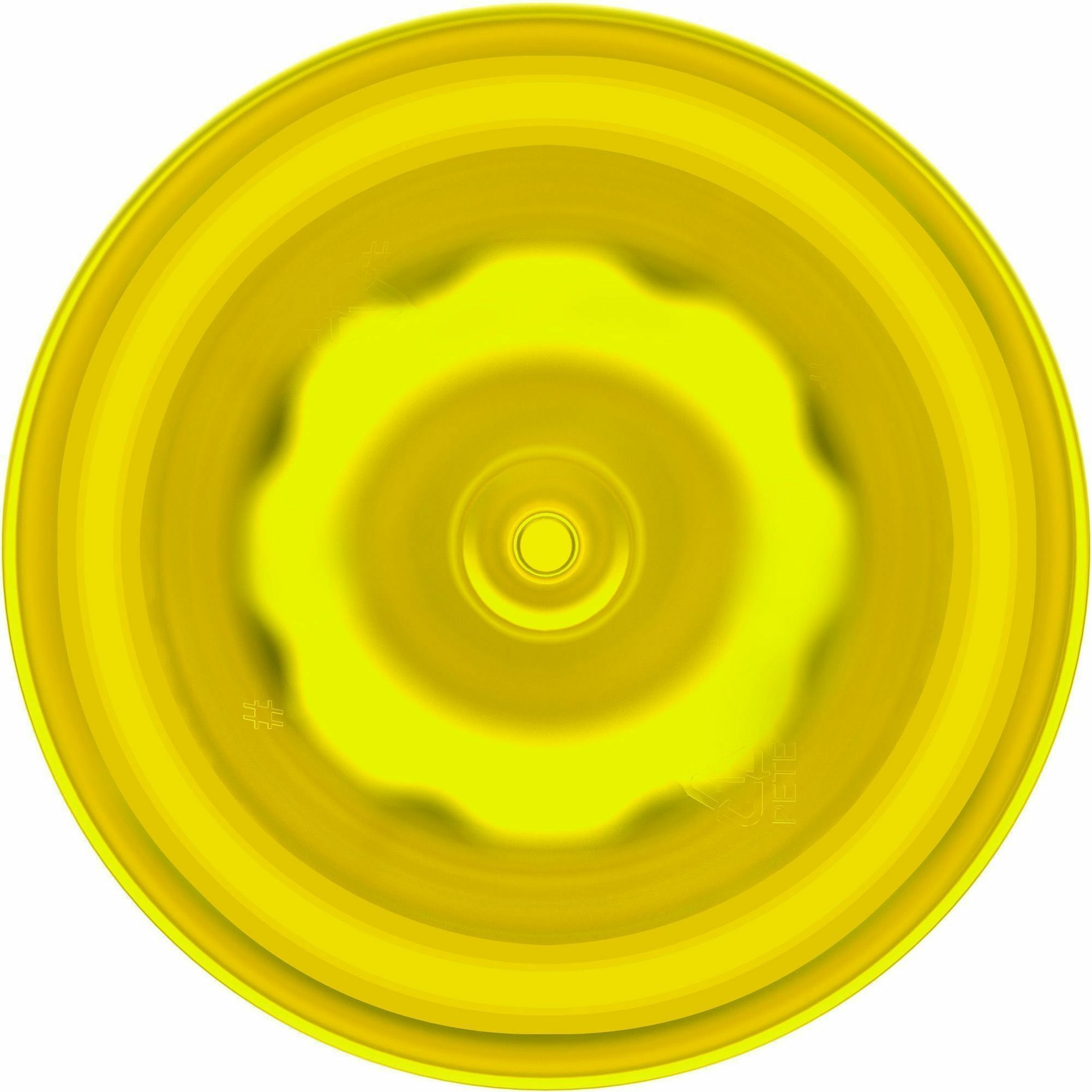 CLO60165