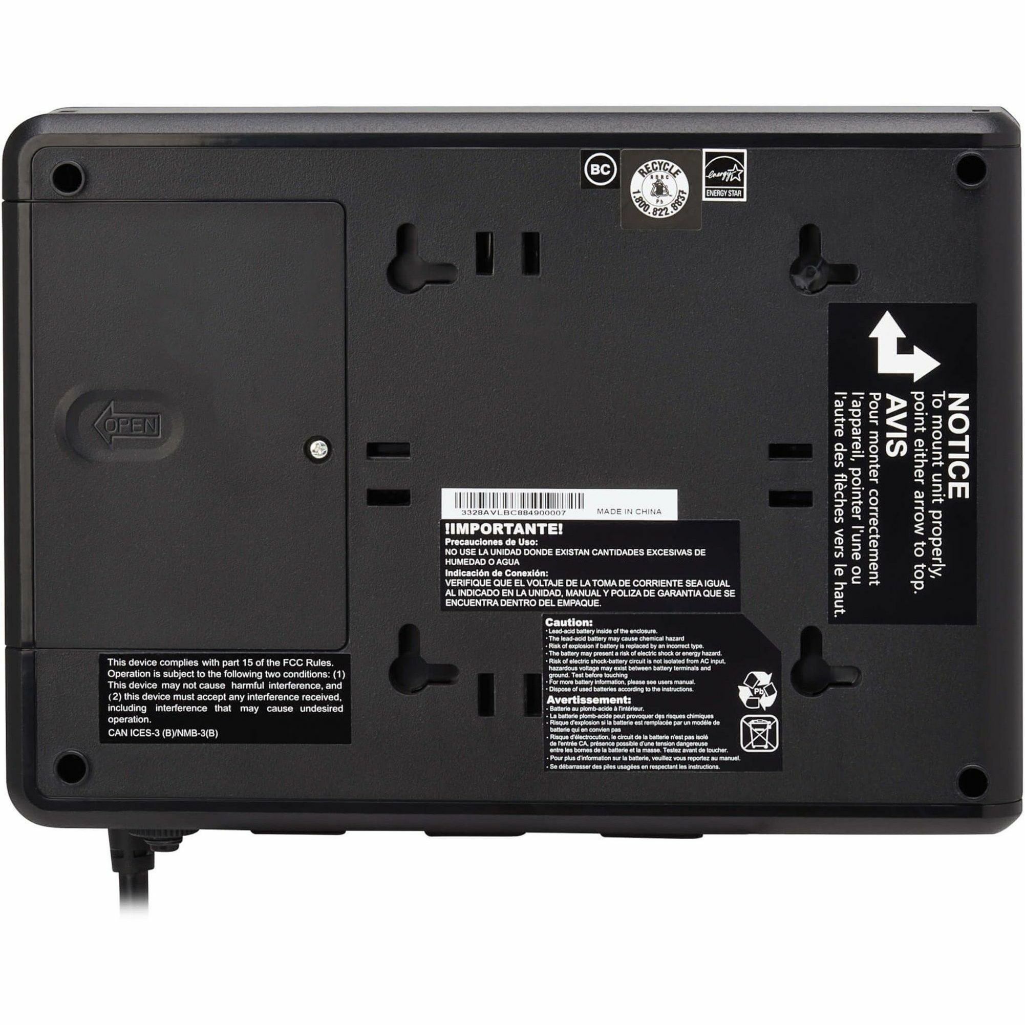 TRPBC350RNC