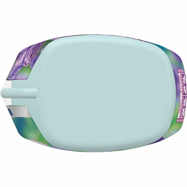 CLO60523CT