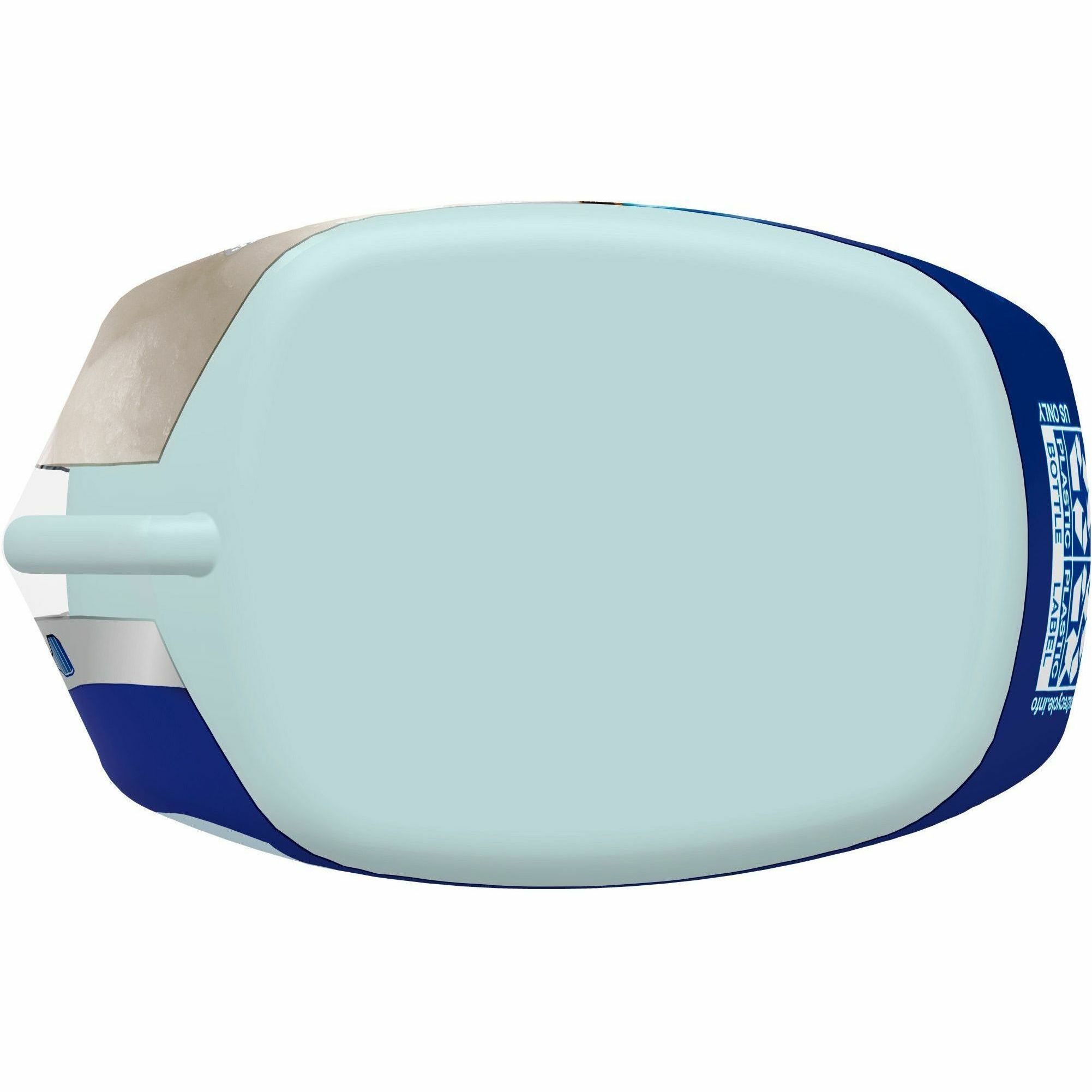 CLO60521CT