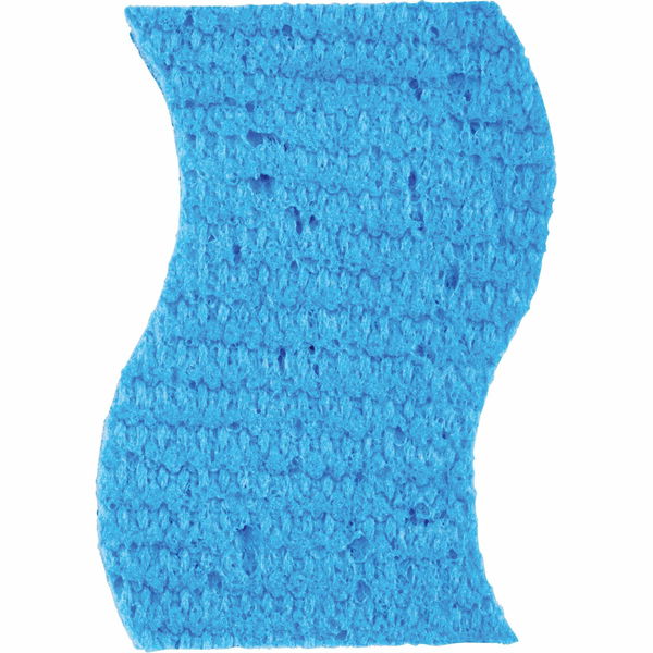 MMM5295CT