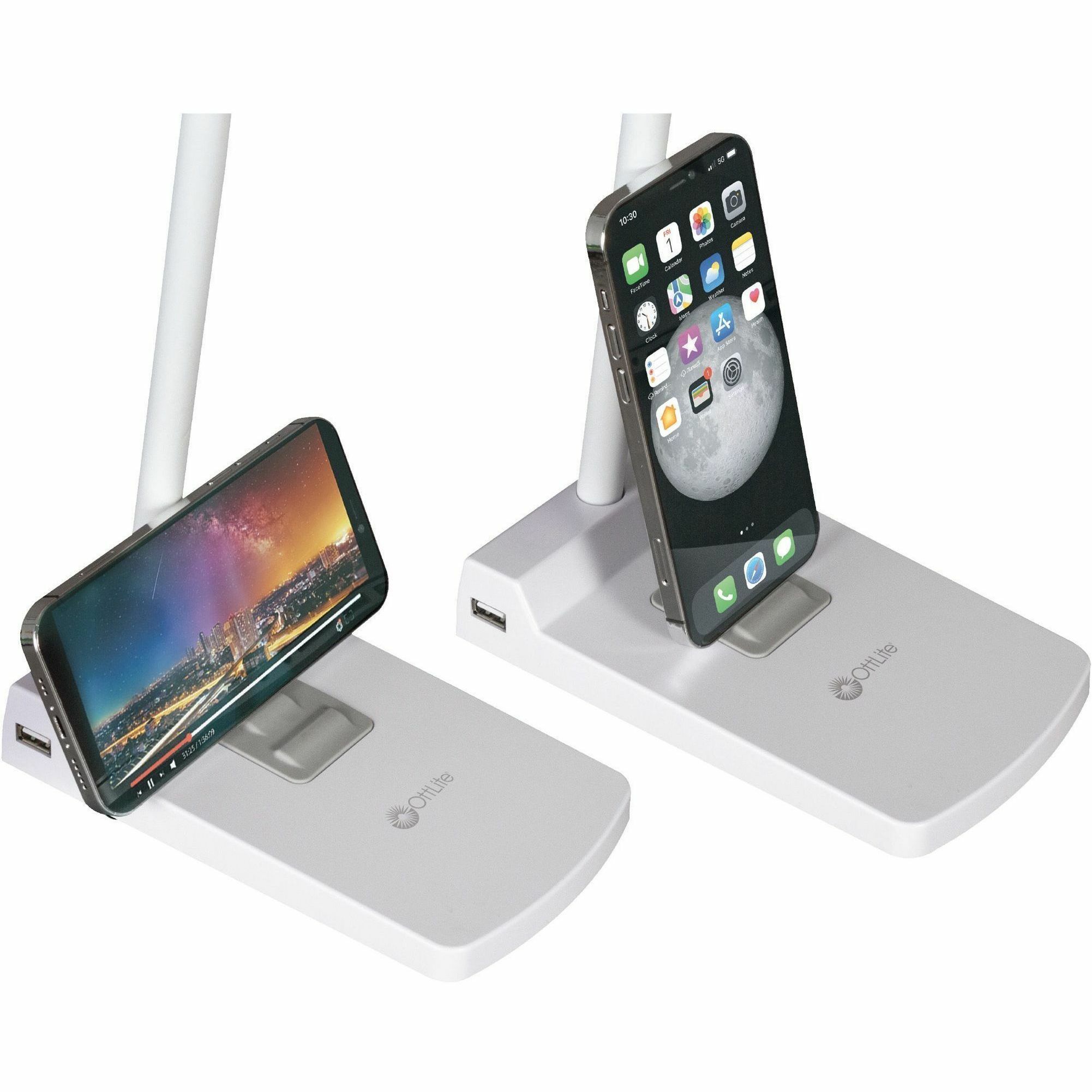 OTTCSN0800W