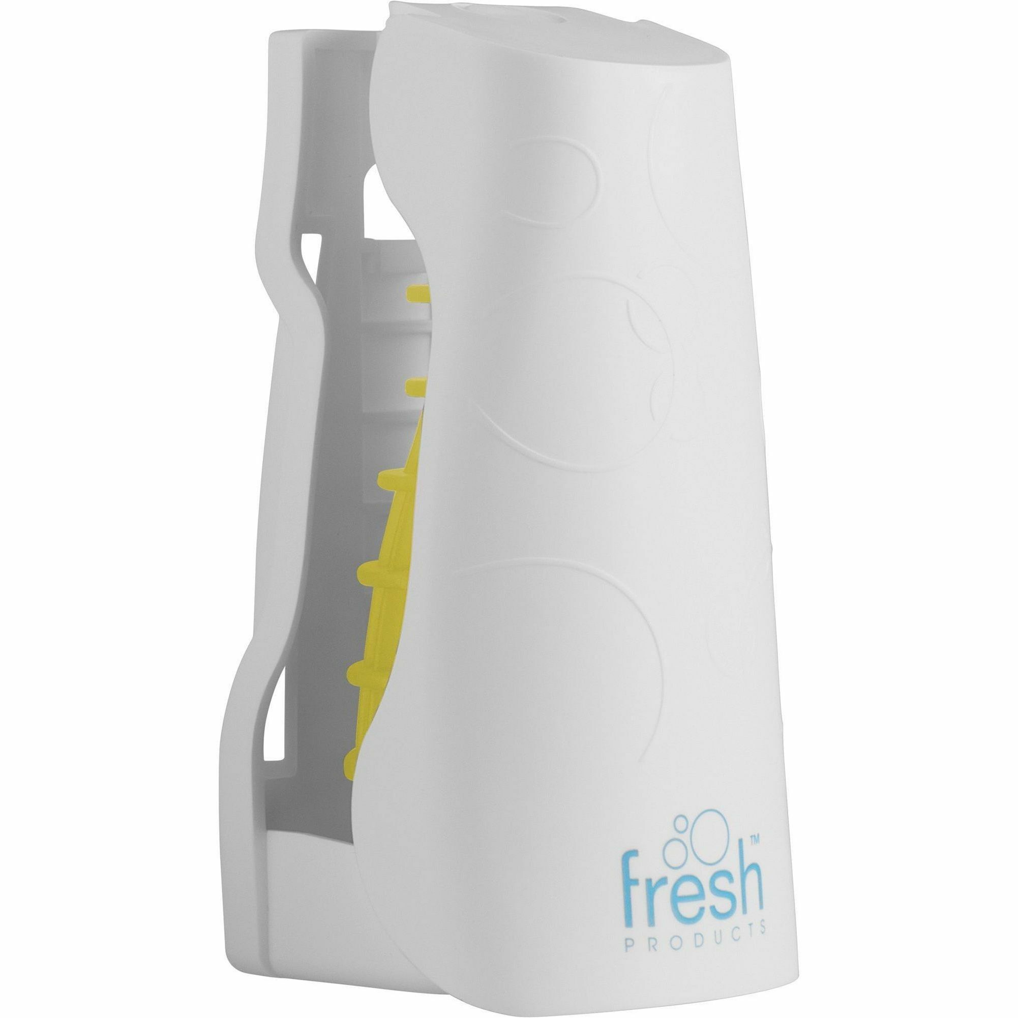 FRSEA36CT