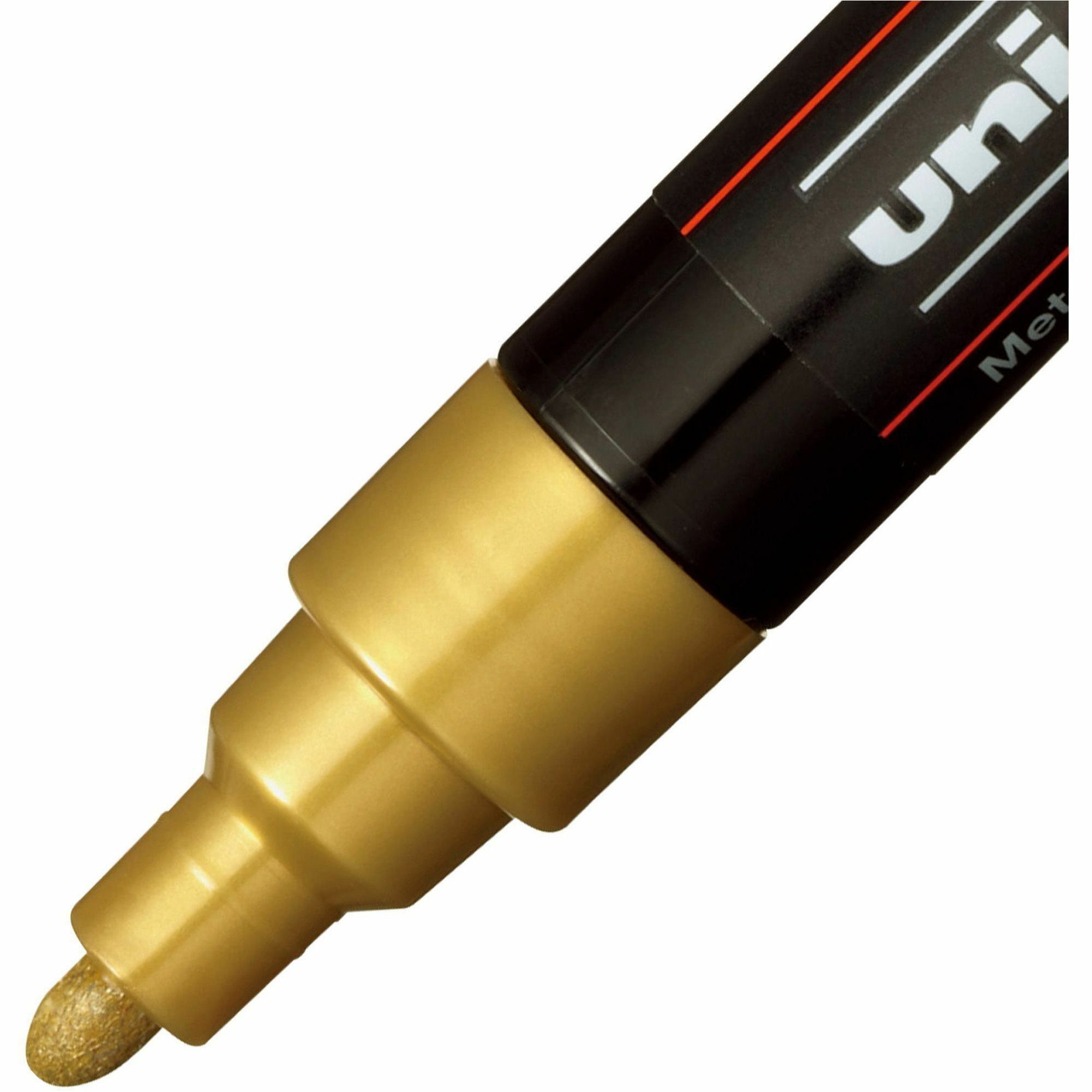 UBCPC5M4C