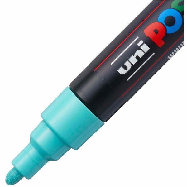 UBCPC5M8CSOFT