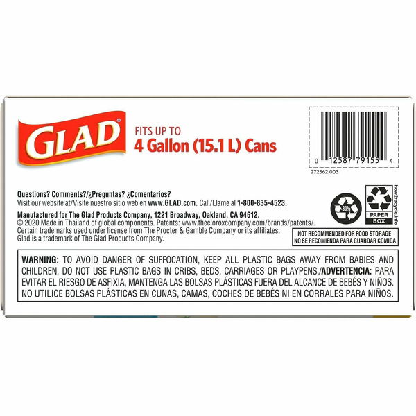 CLO79155