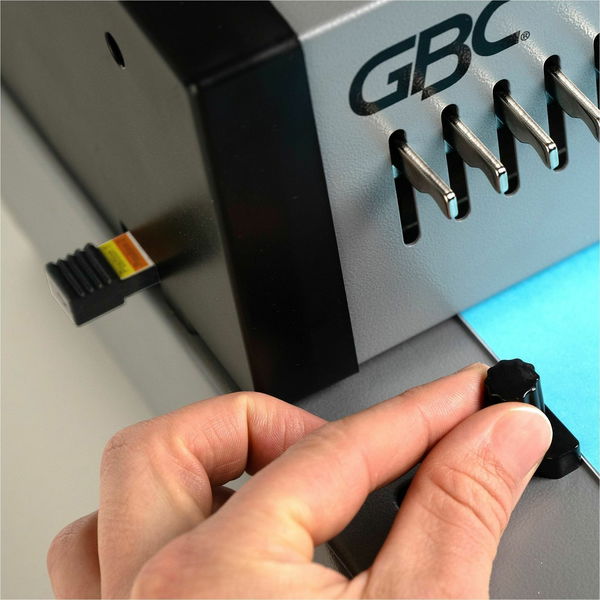 GBC200002